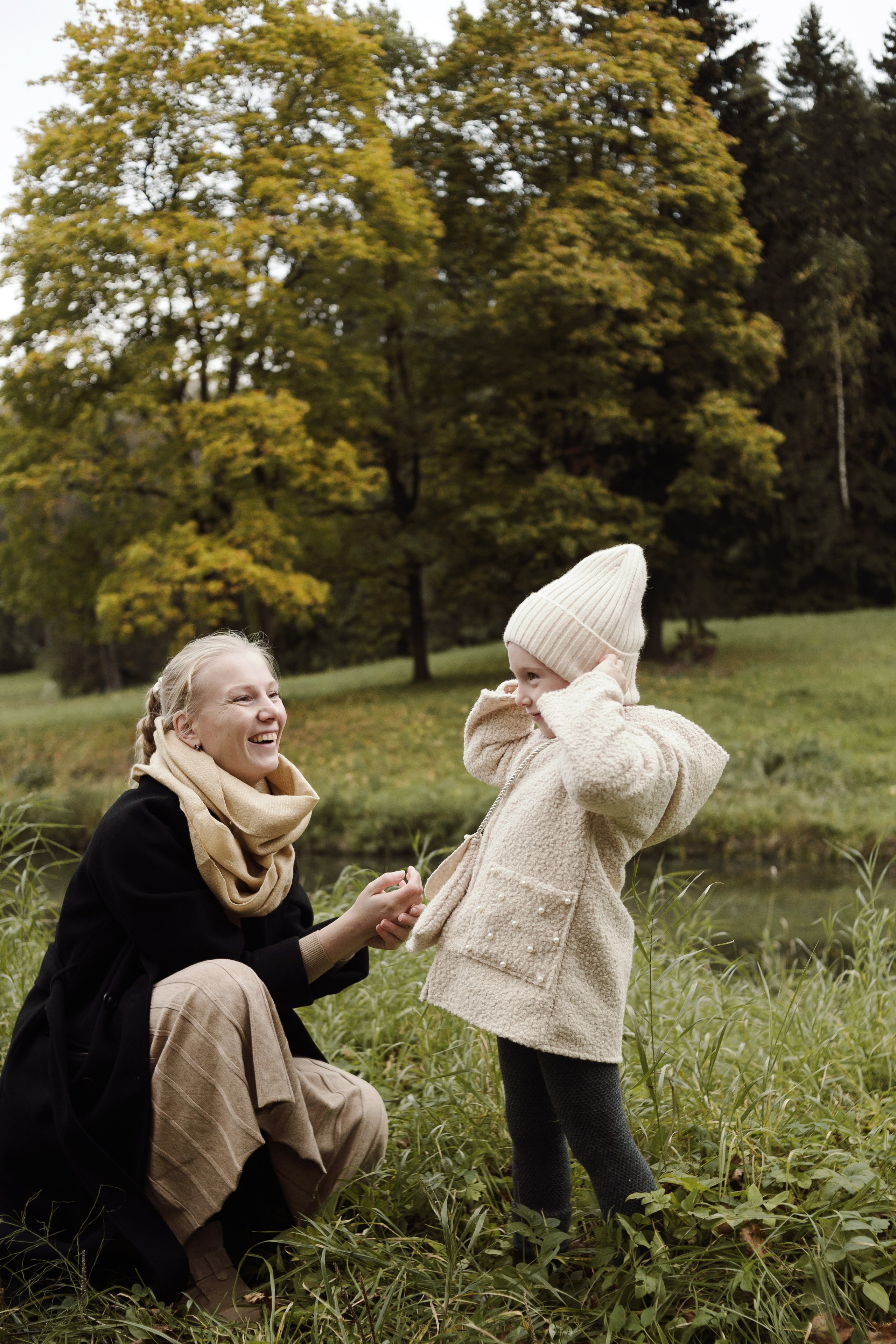 Md: @id64353812  и дочь СофьяOrg: @creative_photoday