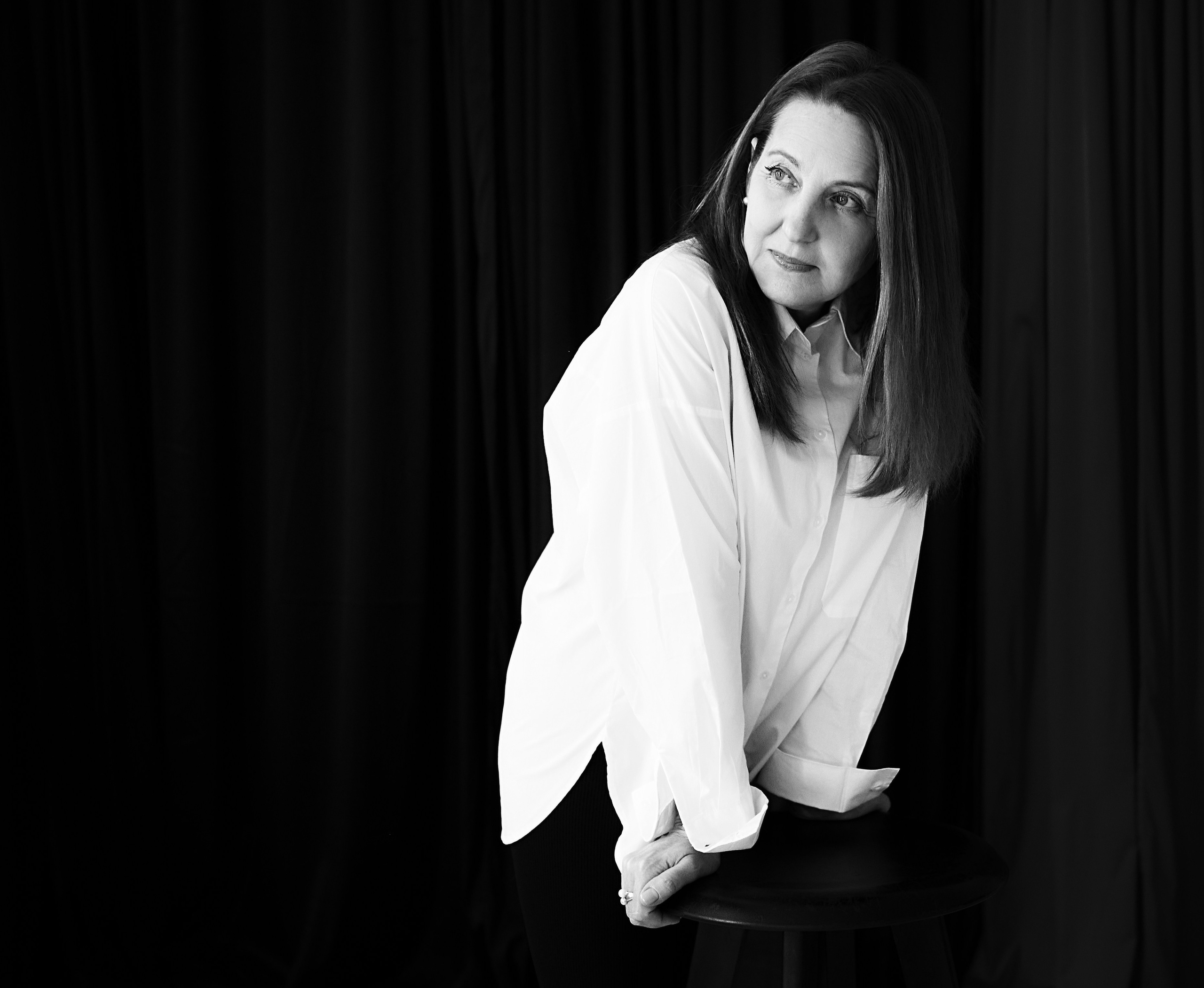 Skypoint 24. May the numbers guide us