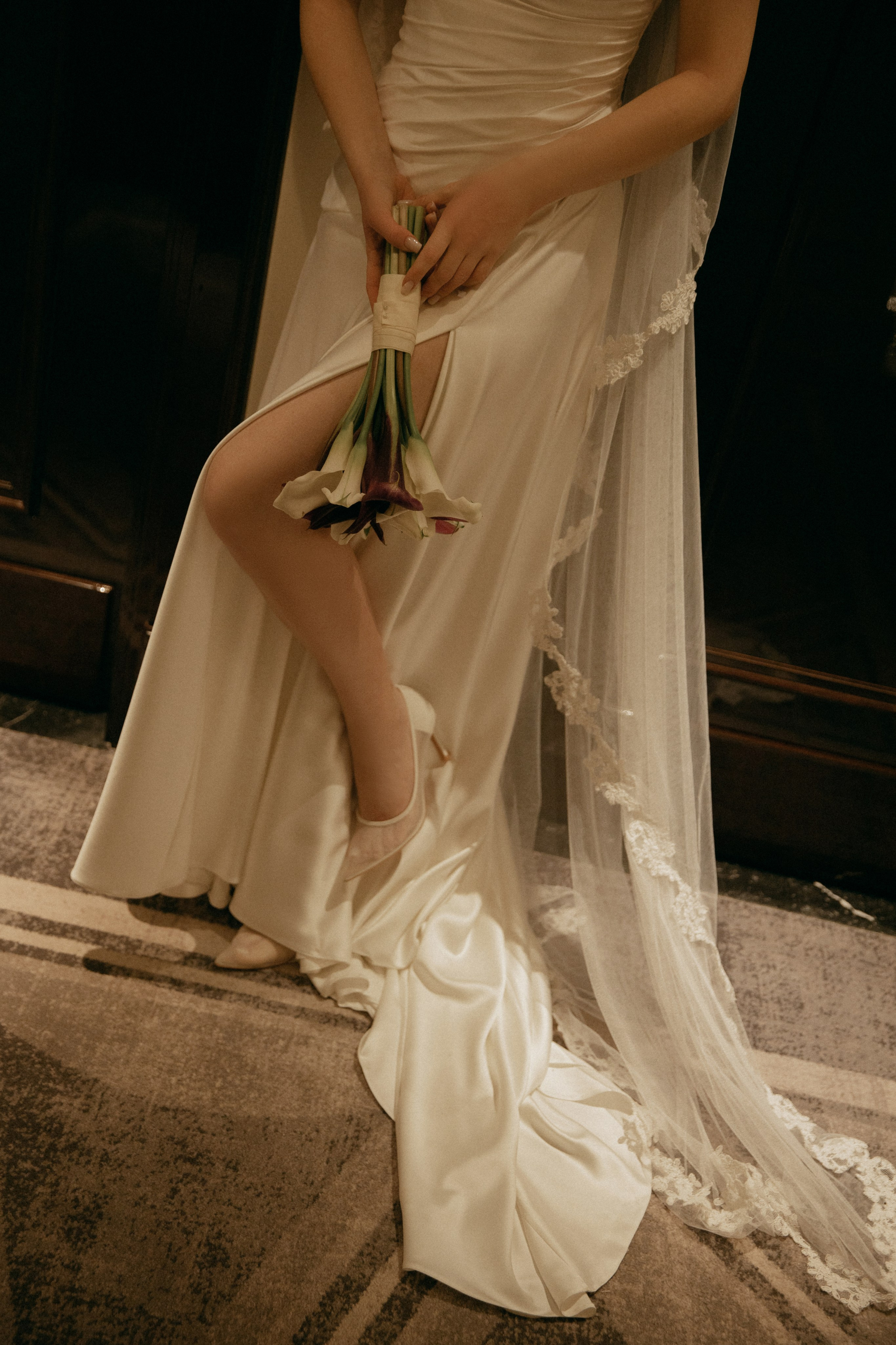 Игнат и Алиса. Главная