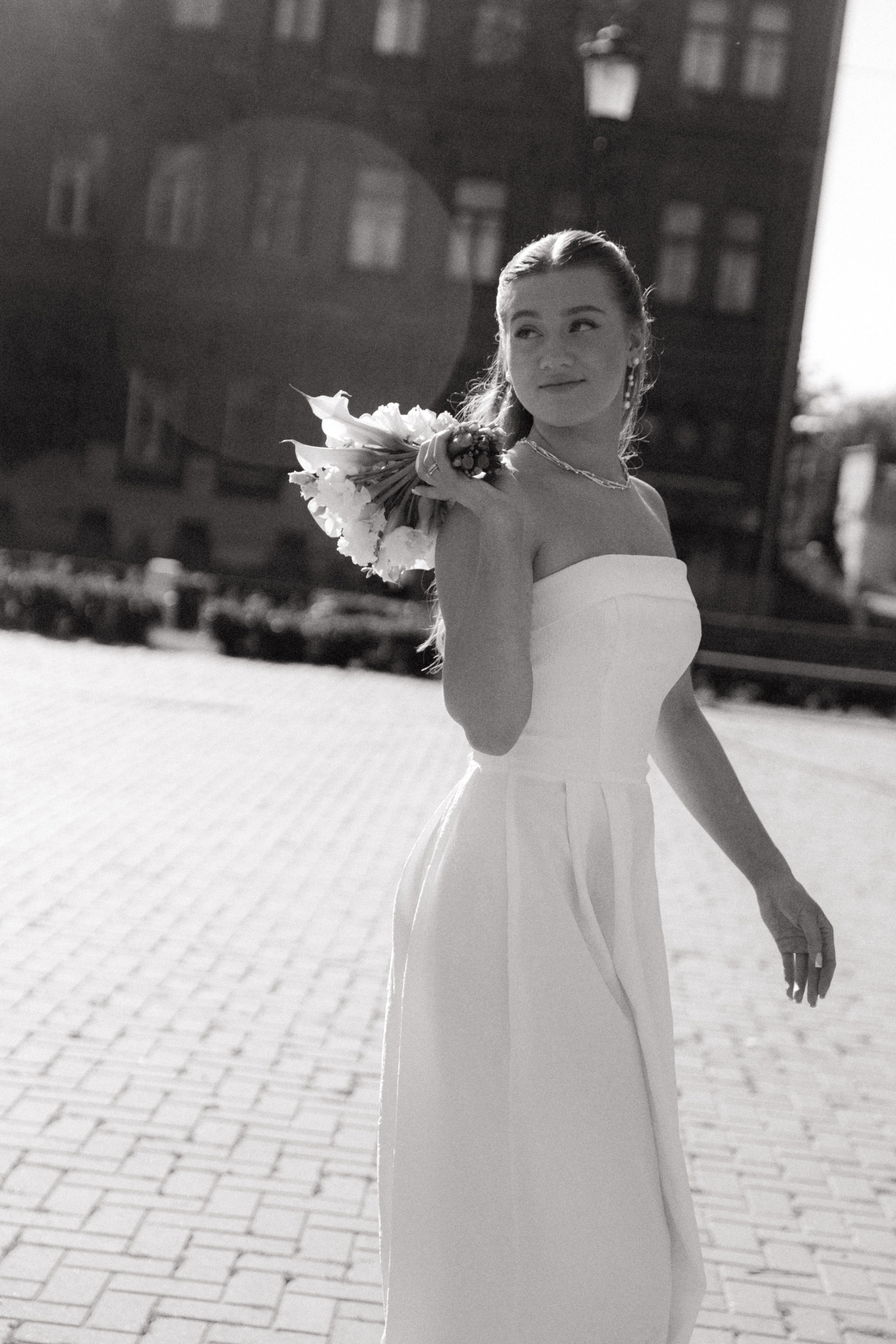 Николай и Александра. Главная