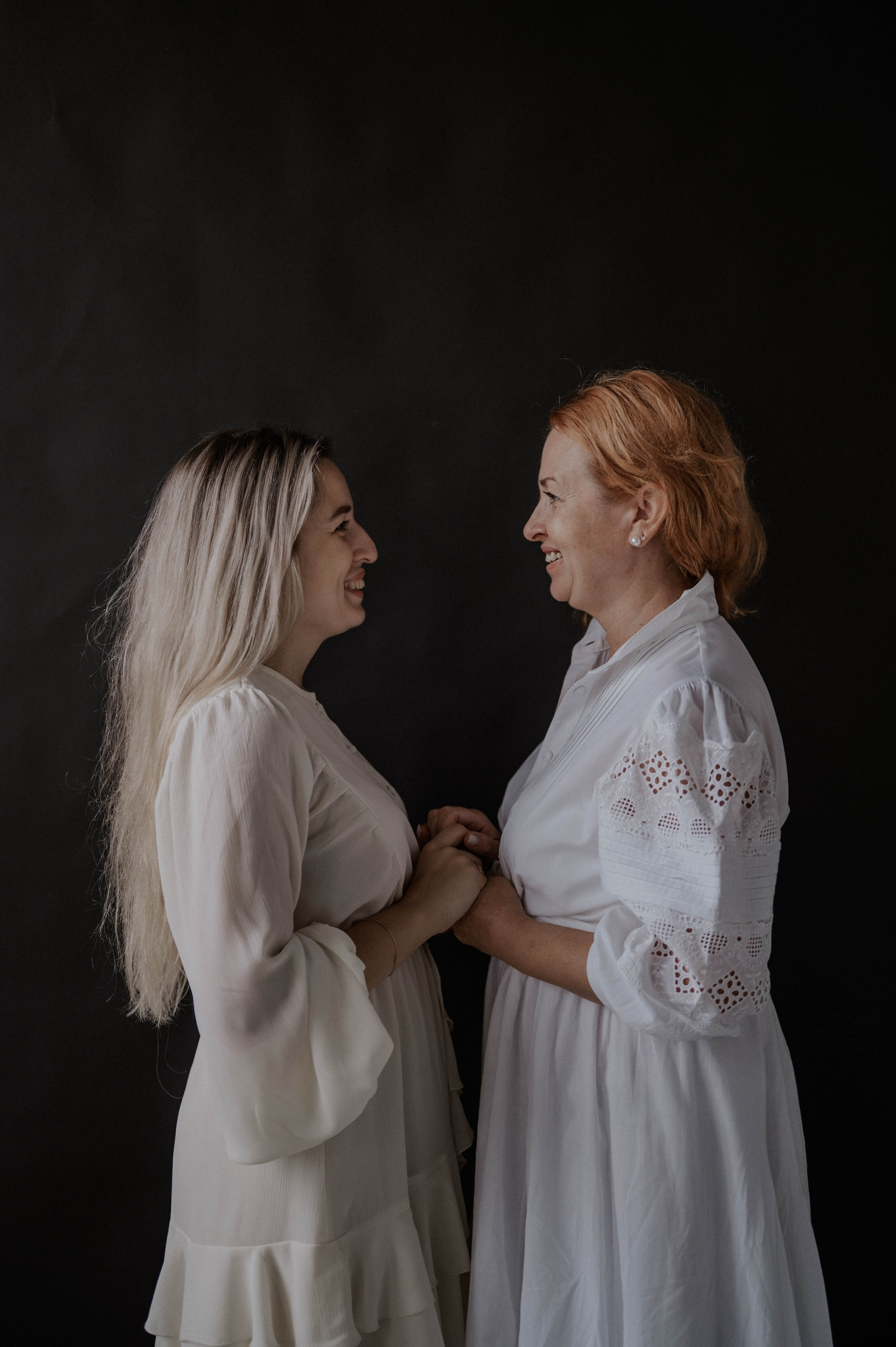 Семья Насти. Фотограф Сочи Кисматова Анастасия