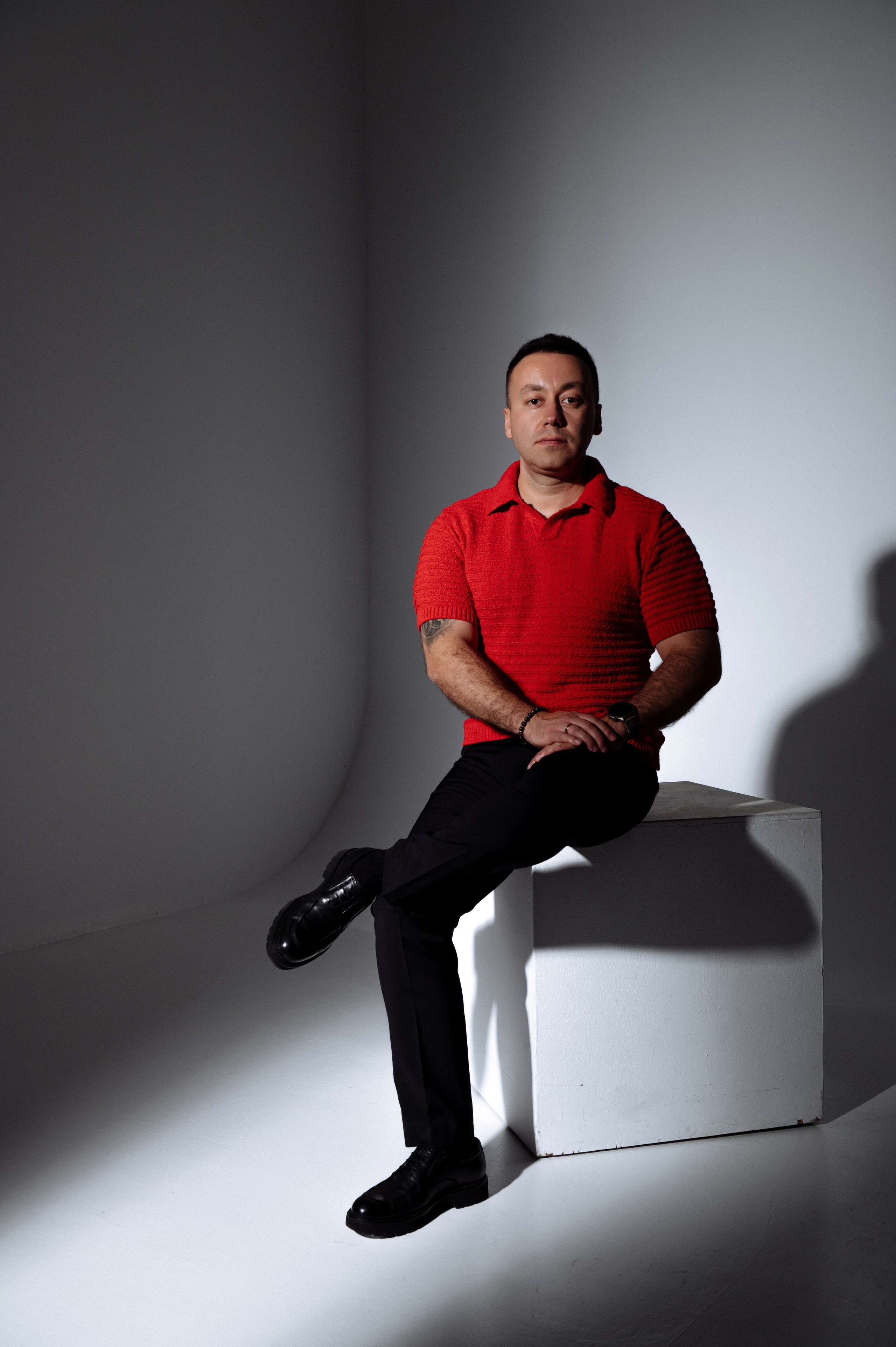 Ден. Свадебный, портретный, фотограф беременности в Нижнем Новгороде Алина Зиновьева