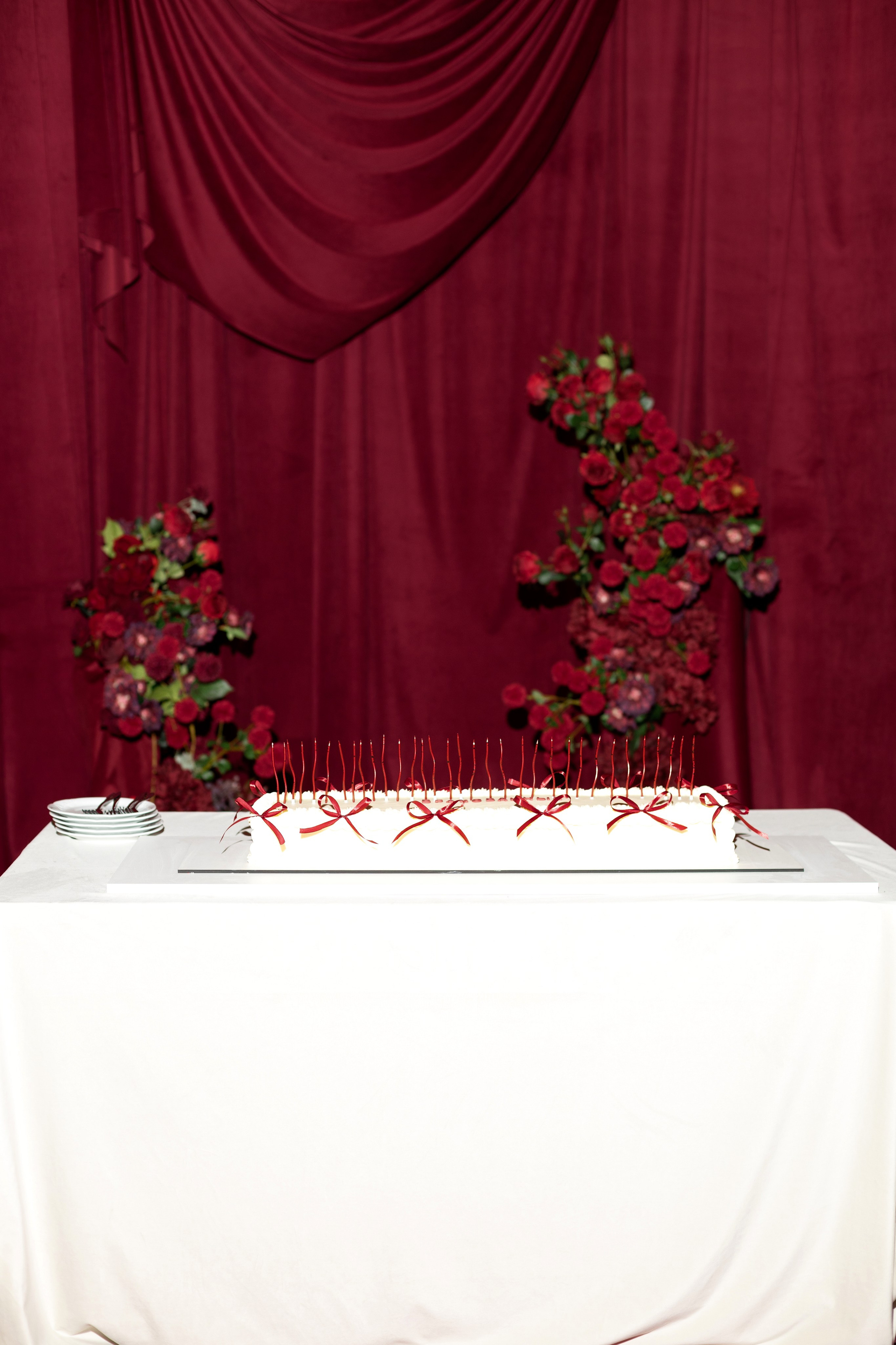 Дом там, где ты. Свадебный и женский фотограф в Липецке и Воронеже Роза Демина