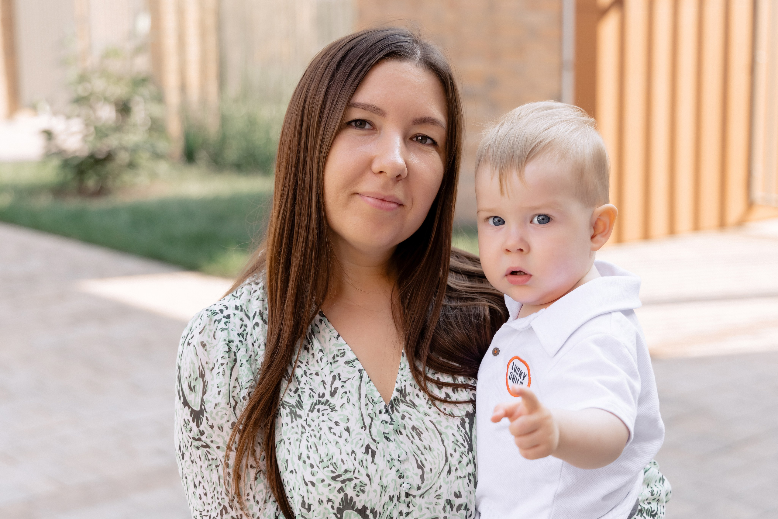 СВАДЬБА: Анастасия и Григорий. Все фото. Профессиональный фотограф в Ижевске Леша Петров