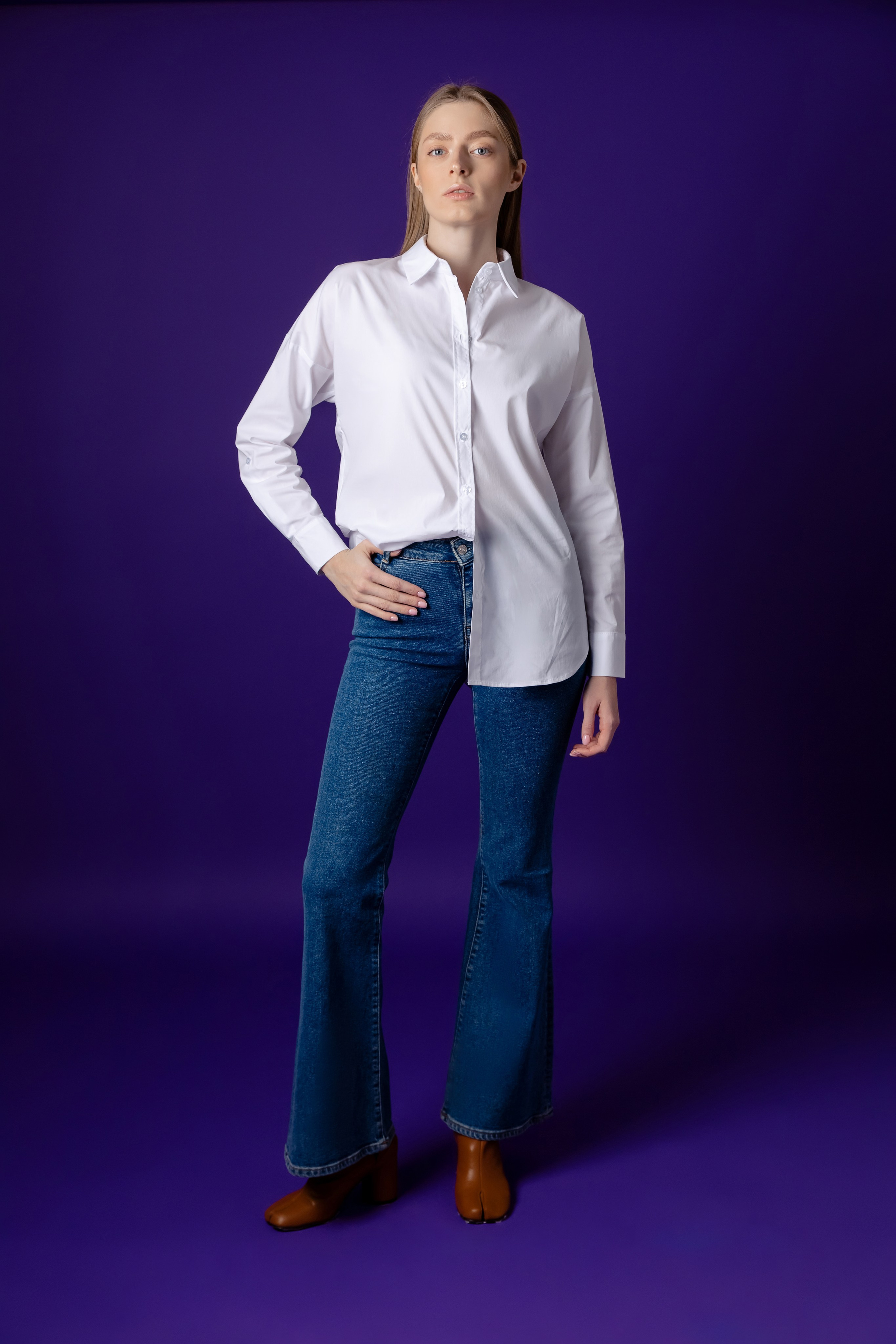 ДЛЯ КАТАЛОГА: Пример. Все фото. Профессиональный фотограф в Ижевске Леша Петров