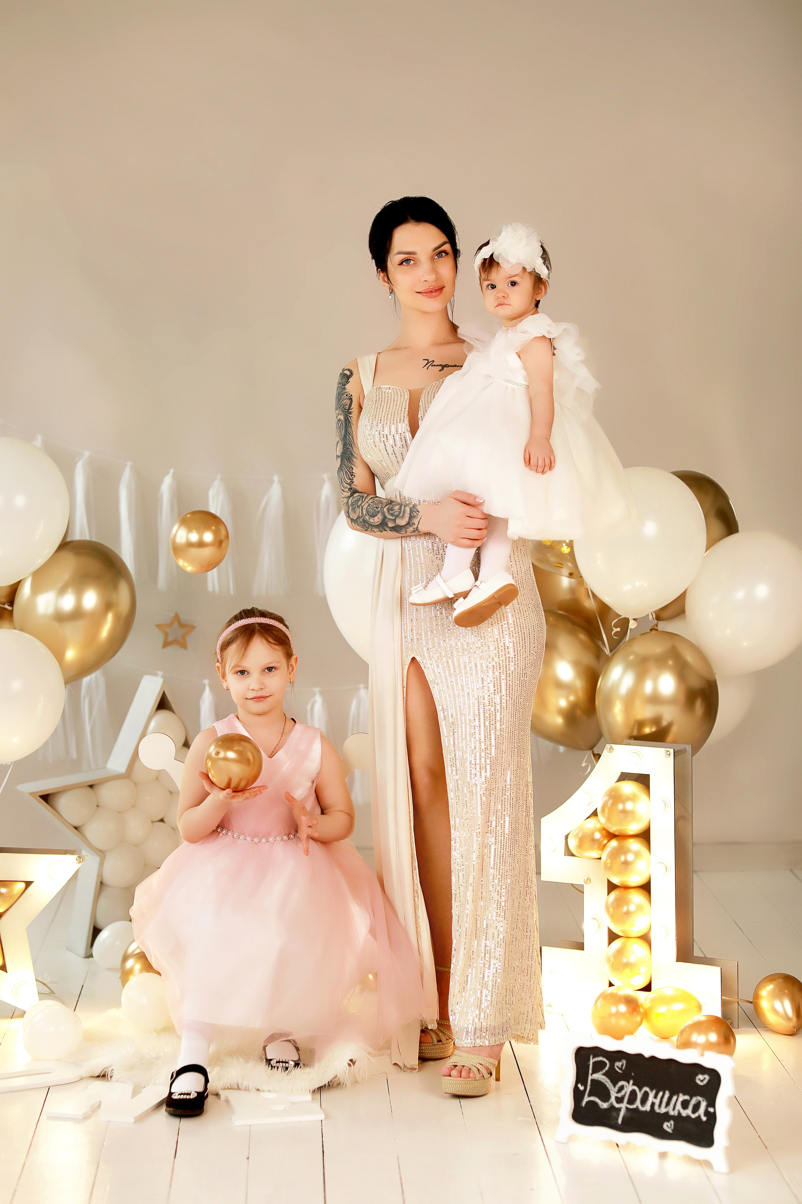 Семейные съемки. Детский и семейный фотограф Москва Наталья Матвеенко