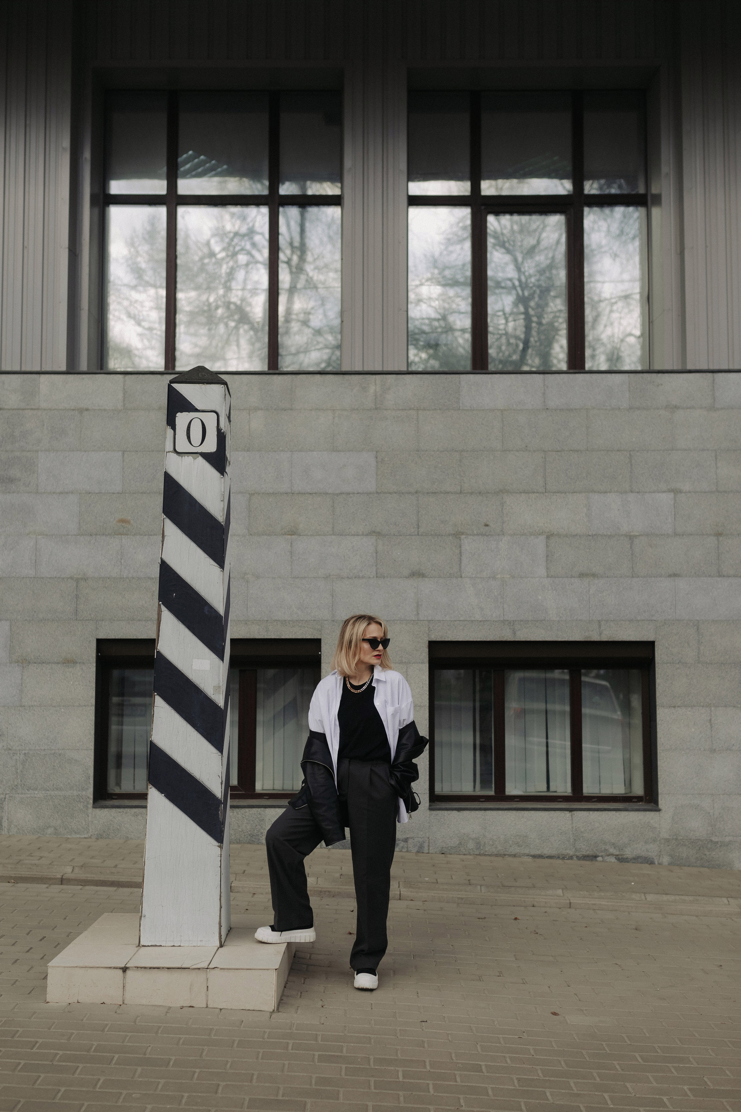 Прогулка. ФОТОГРАФ РОЗА ФИЛИНА СПб I МОСКВА