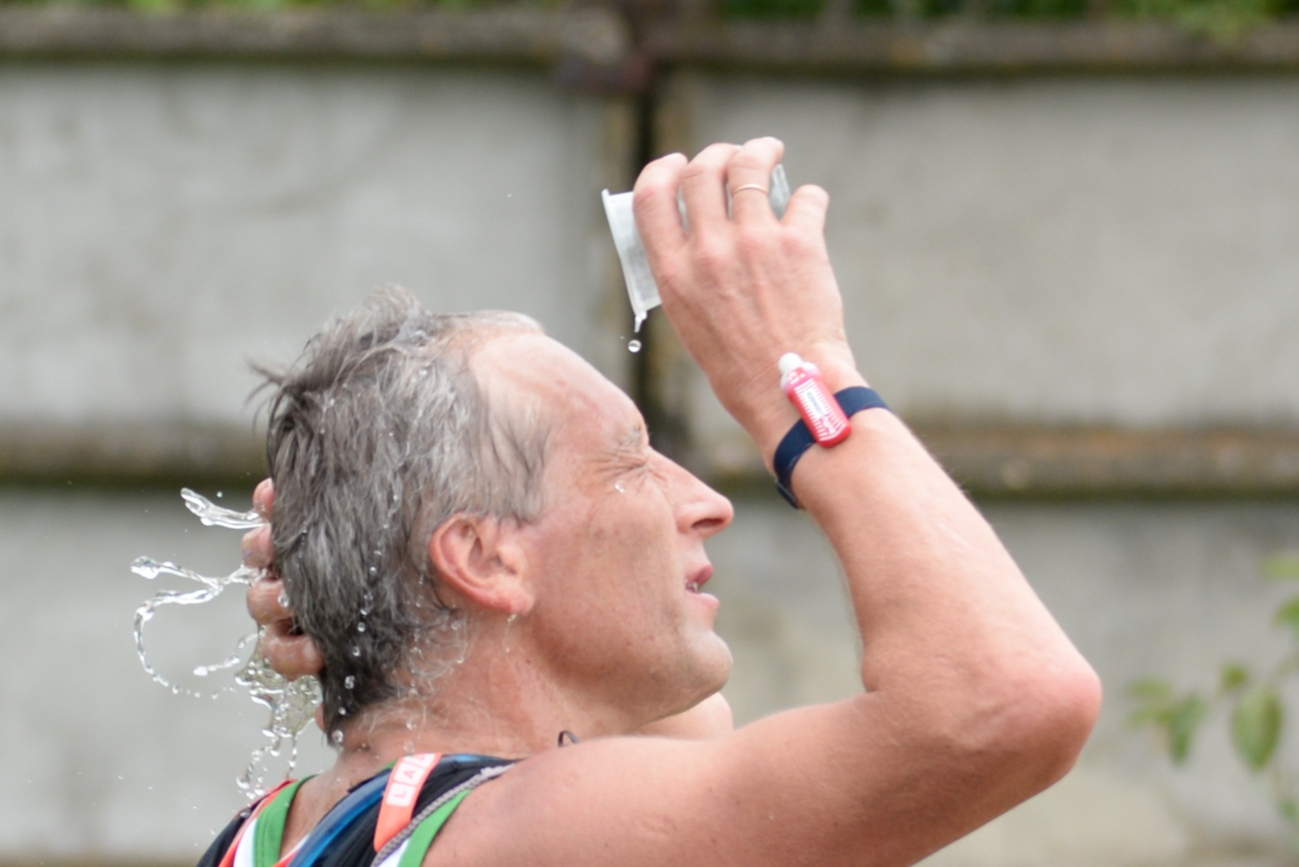 Репортаж Спорт. Выпускные Альбомы в Нижнем Новгороде