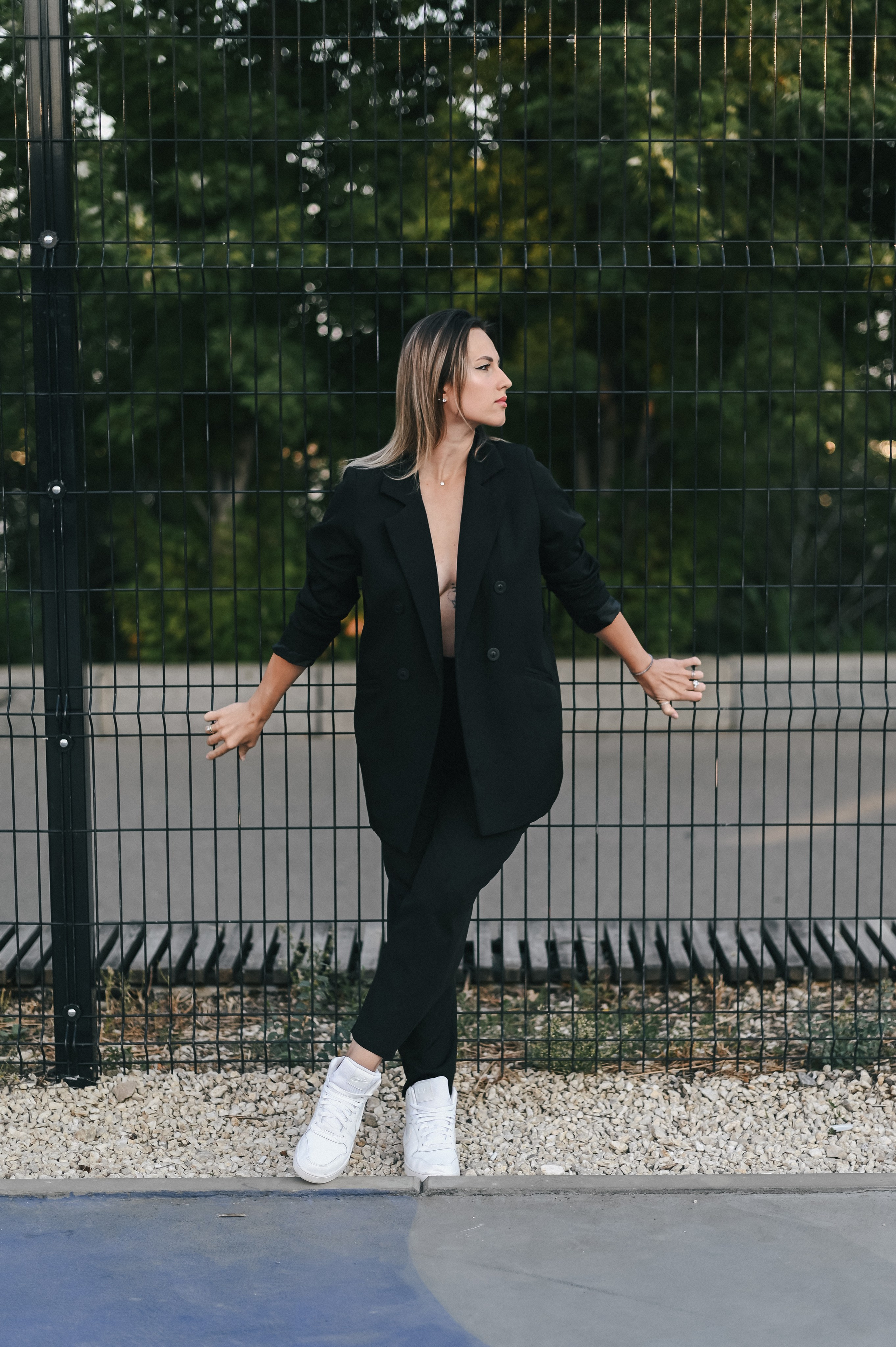 Аня. Свадебный и семейный фотограф Волгоград Москва