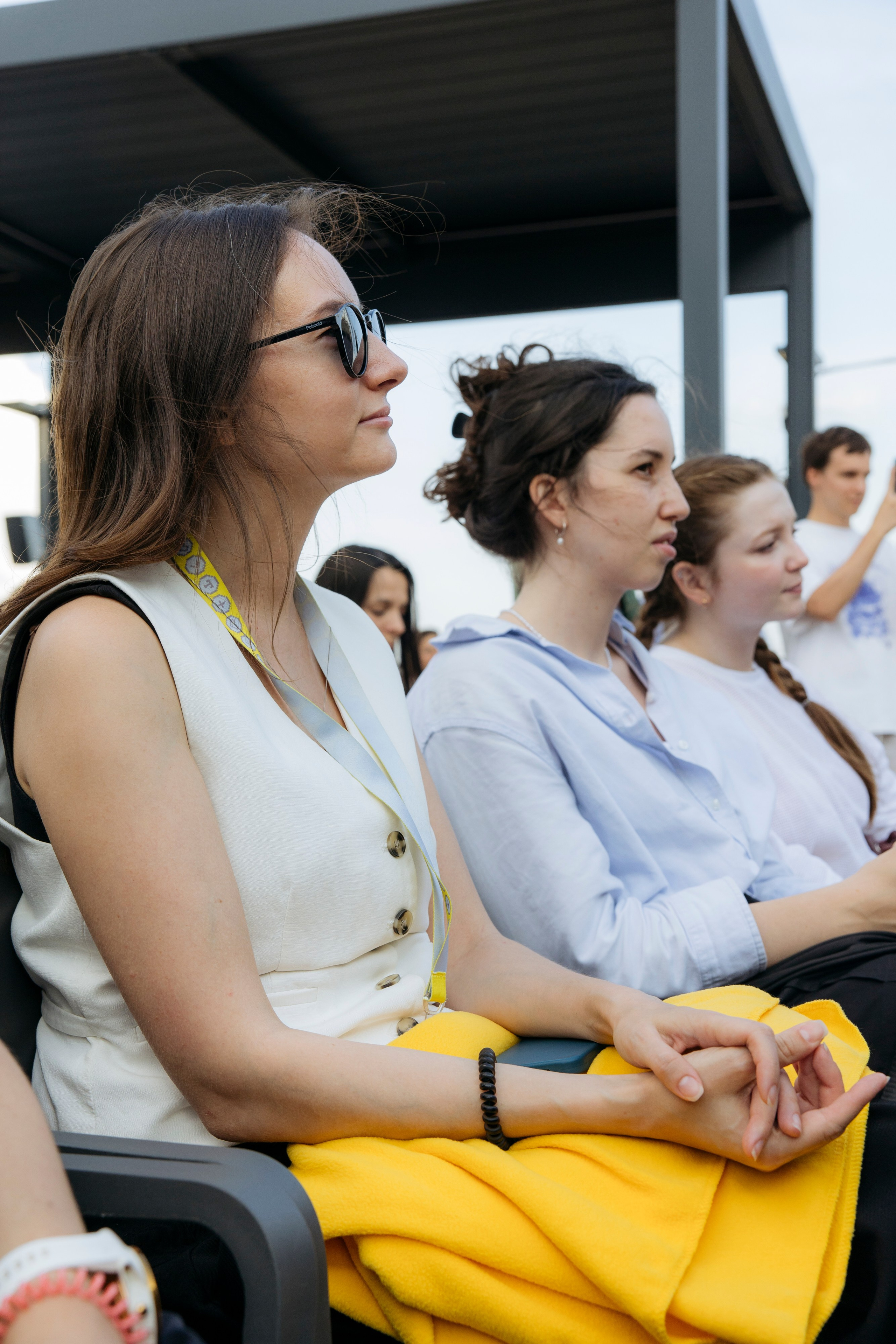 ТБАНК. Natalyandronova.ru