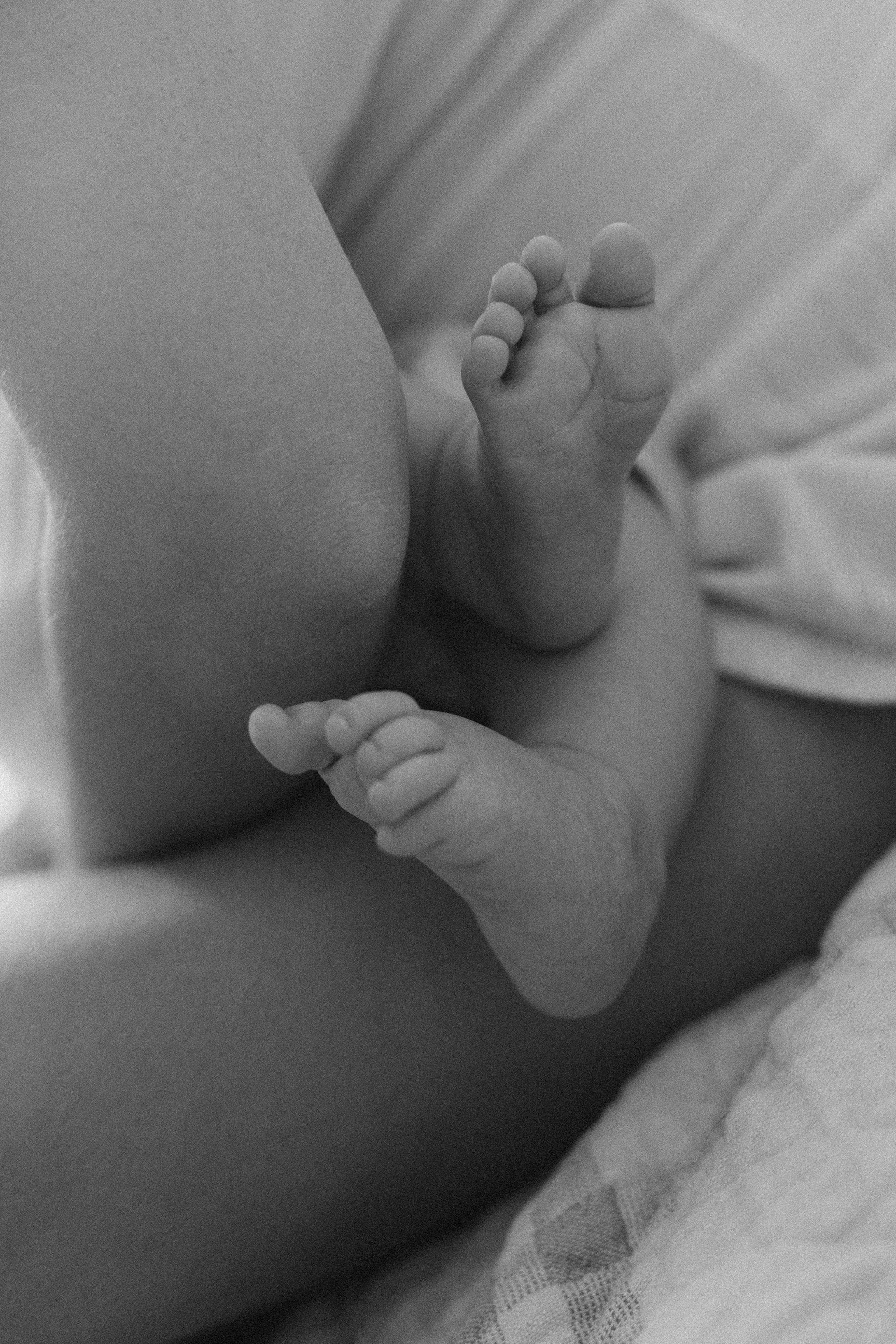 Весеннее настроение. Фотограф из Петербурга