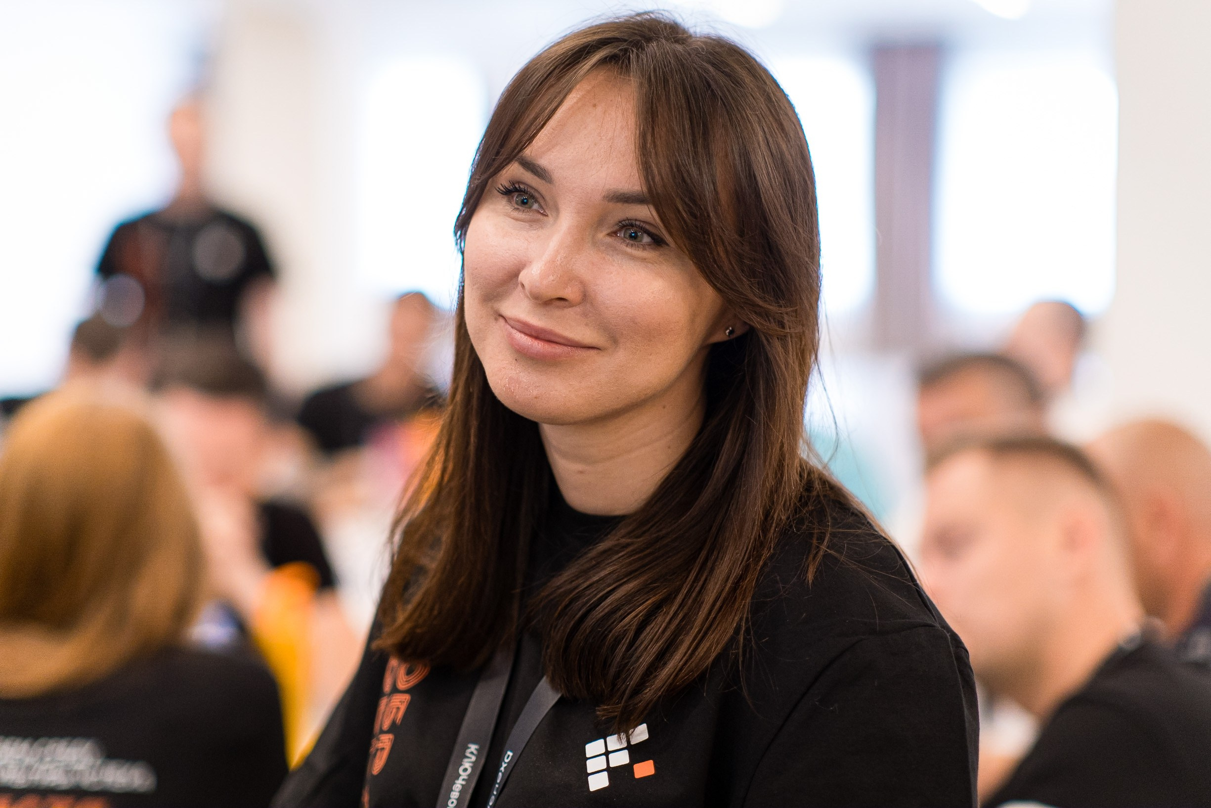 Стратегическая сессия «Ключ-авто». Репортажный фотограф Денис Тихомиров. Москва