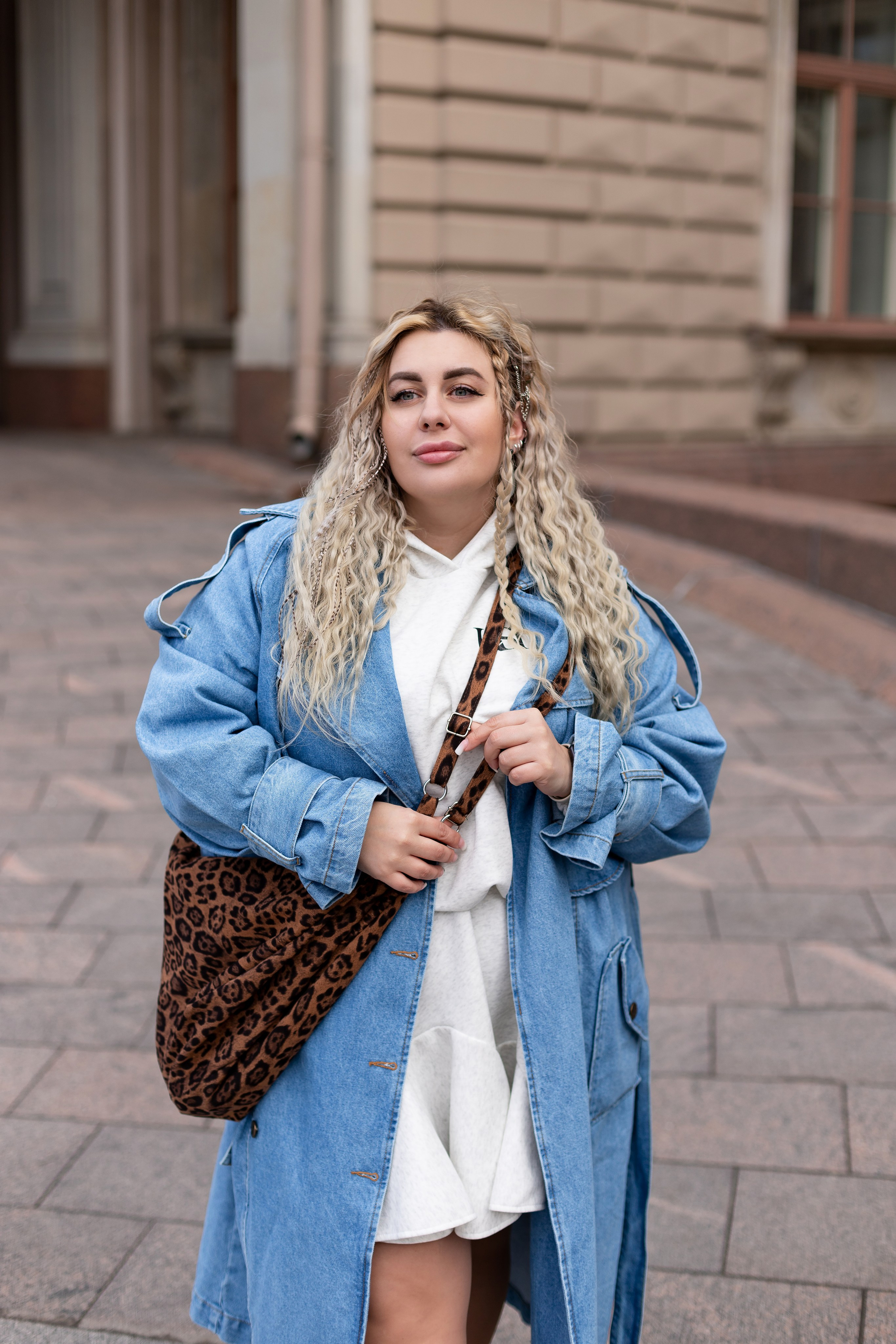 #подружки #дружба #Питер. КрисТина Олейник — твой фотограф Санкт-Петербург/Москва/Омск