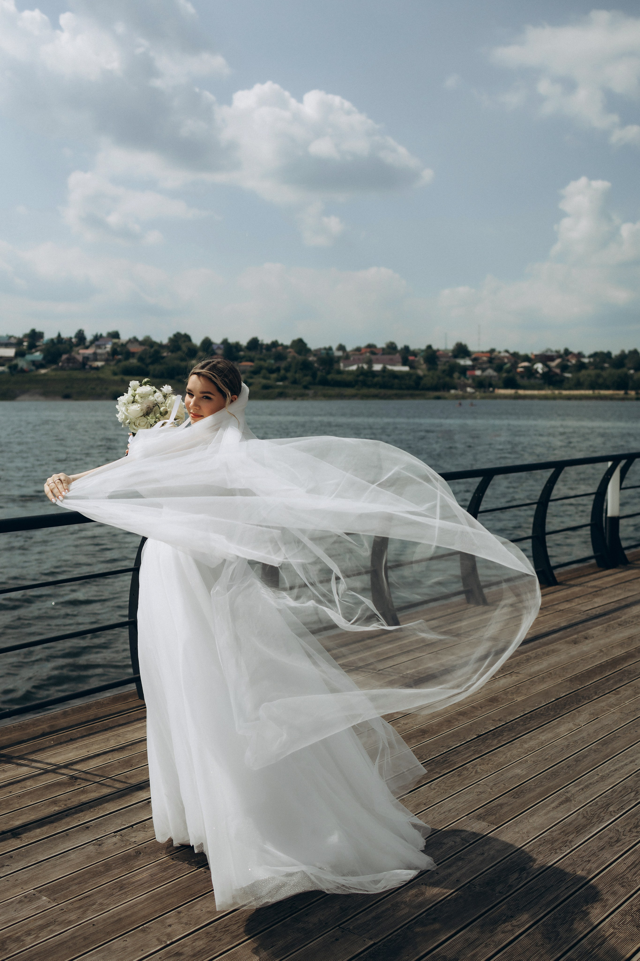 Оксана и Данил. Семейный и свадебный фотограф Анастасия Слободчикова. Лысьва, Чусовой, Пермь