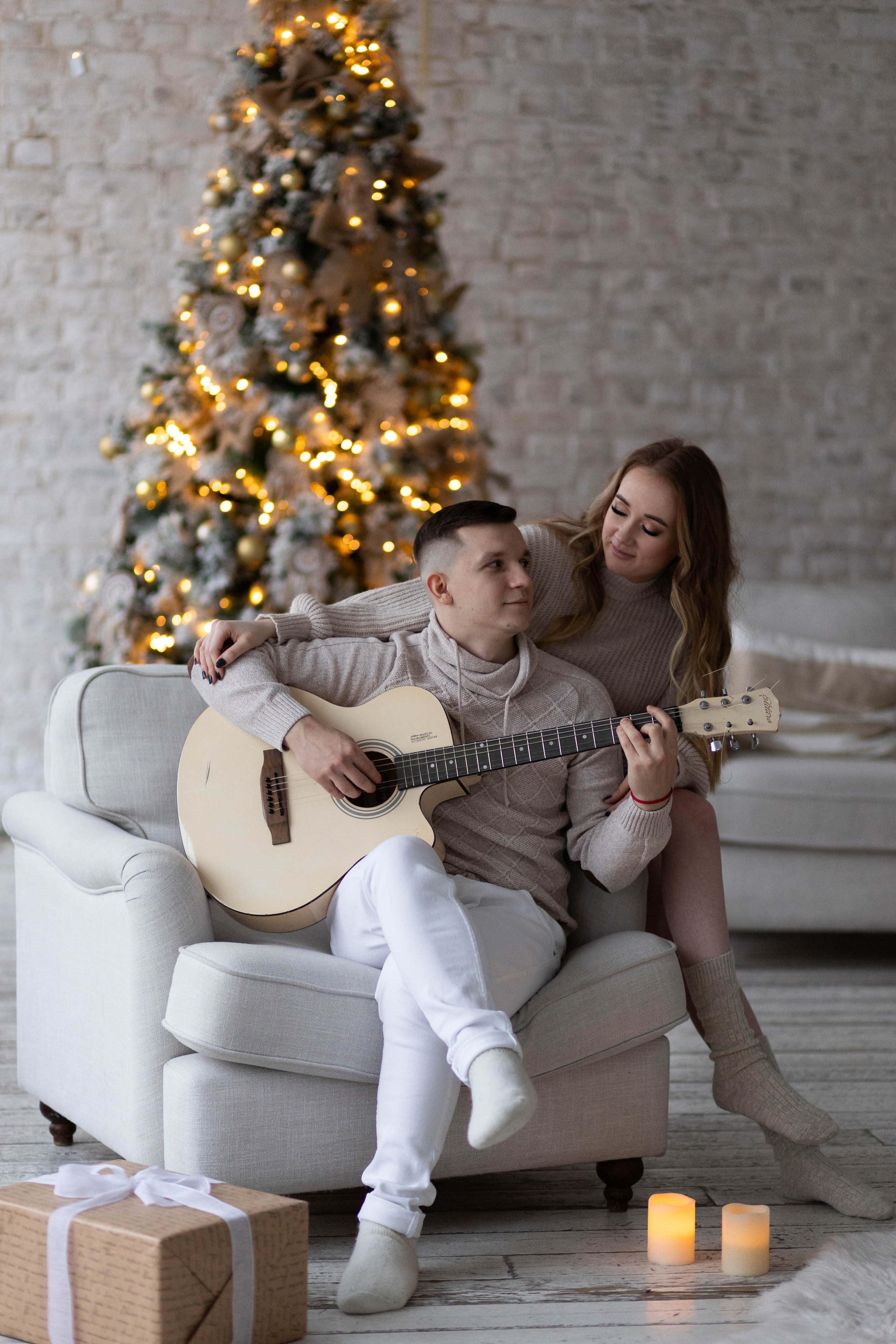 Свадебный и семейный фотограф в Москве Вероника Сычева