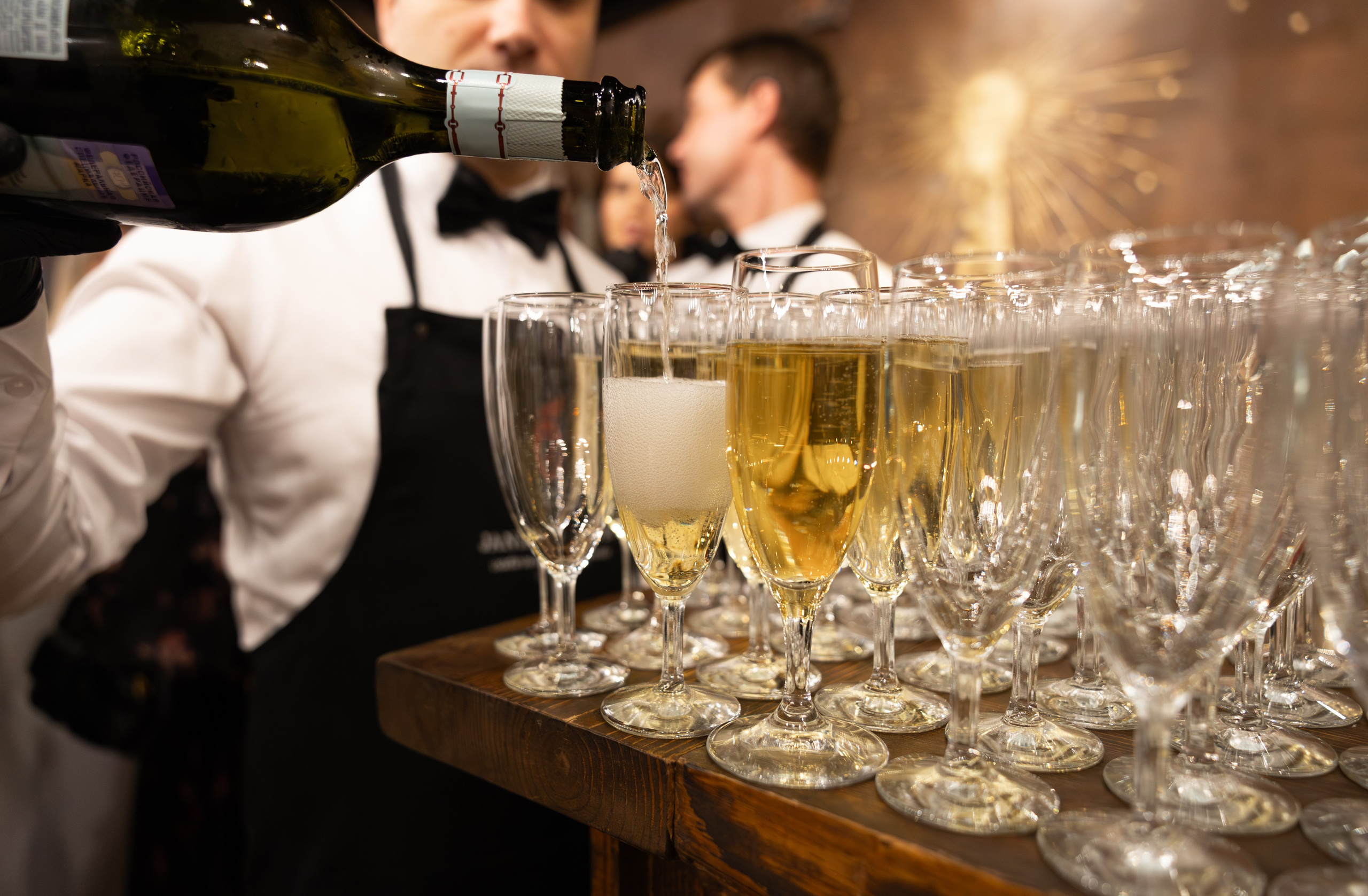 Усадьба Роден. Свадебный и семейный фотограф в Москве Вероника Сычева