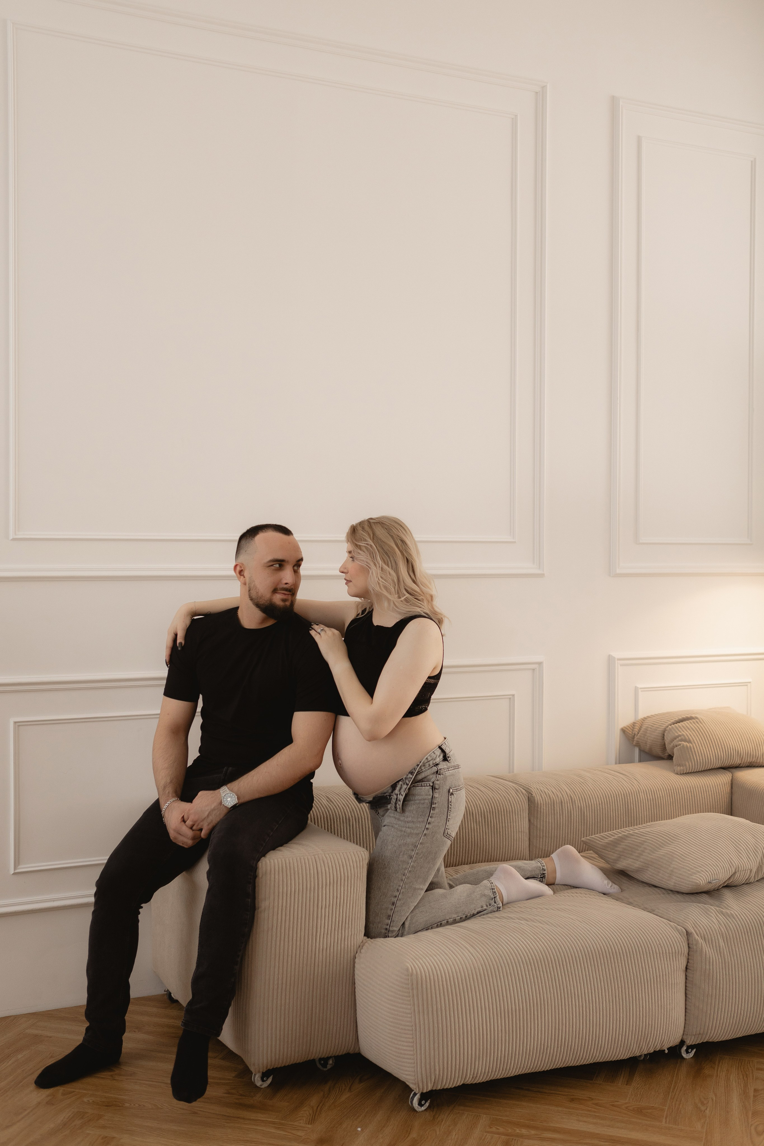 Есения и Айрат. Фотограф в Казани.Снимаю индивидуальные портреты, love story и свадьбы