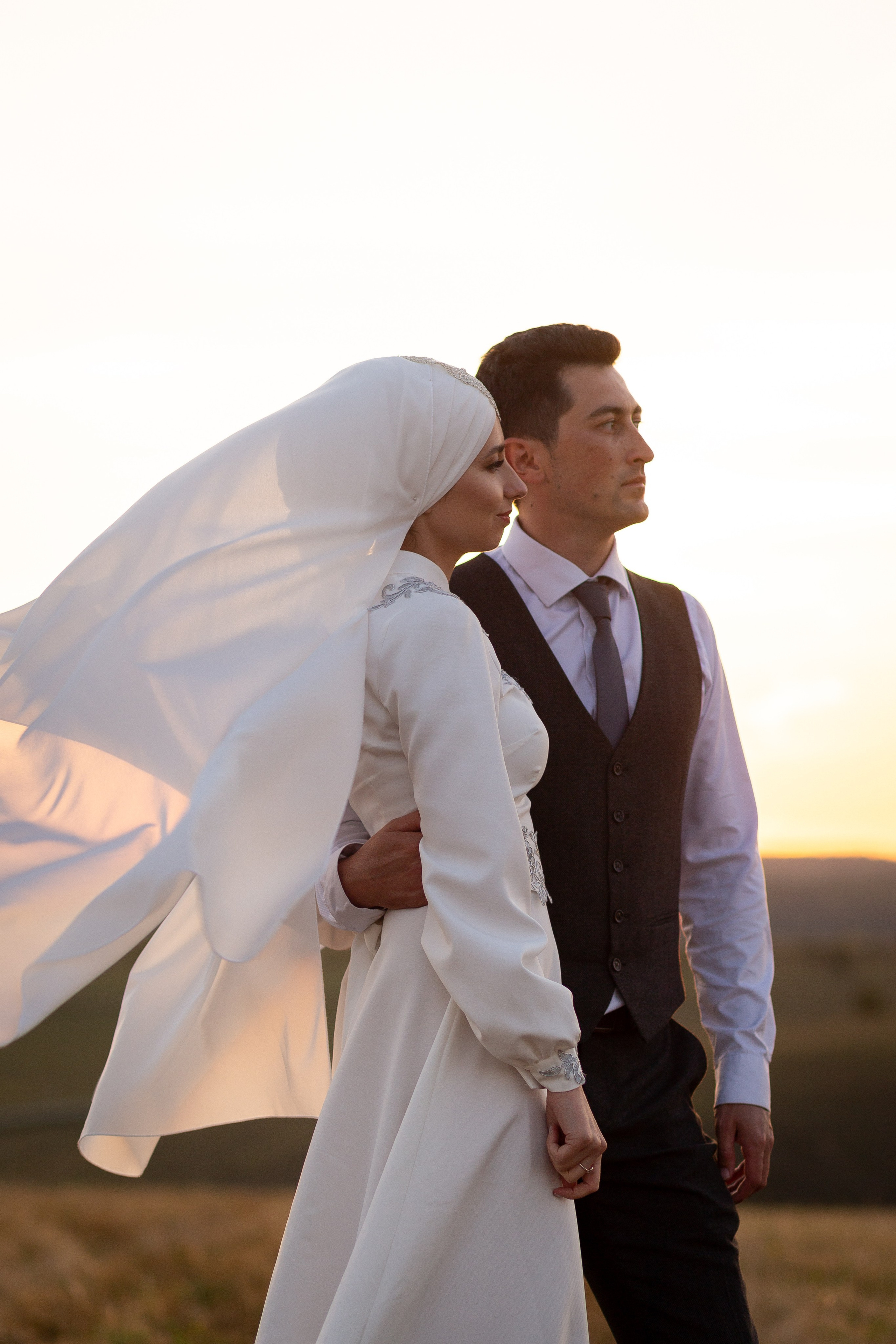 Айдар и Альсина. Фотограф в Казани.Снимаю индивидуальные портреты, love story и свадьбы