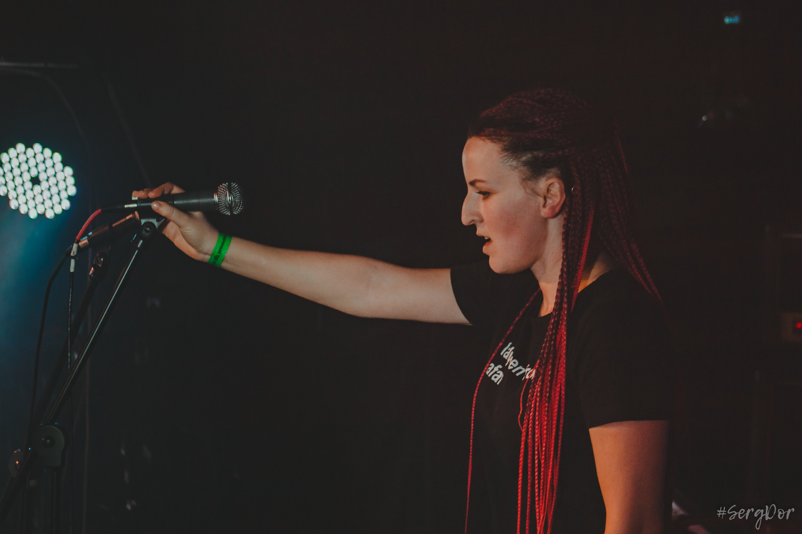 Отборочный тур, фестиваль YLETАЙ 2024, Улетай, клуб Action, Санкт-Петербург, Питер, отборочник, 18.02.2024, SergDor, 18 февраля 2024 года, #SergDor, NADИ