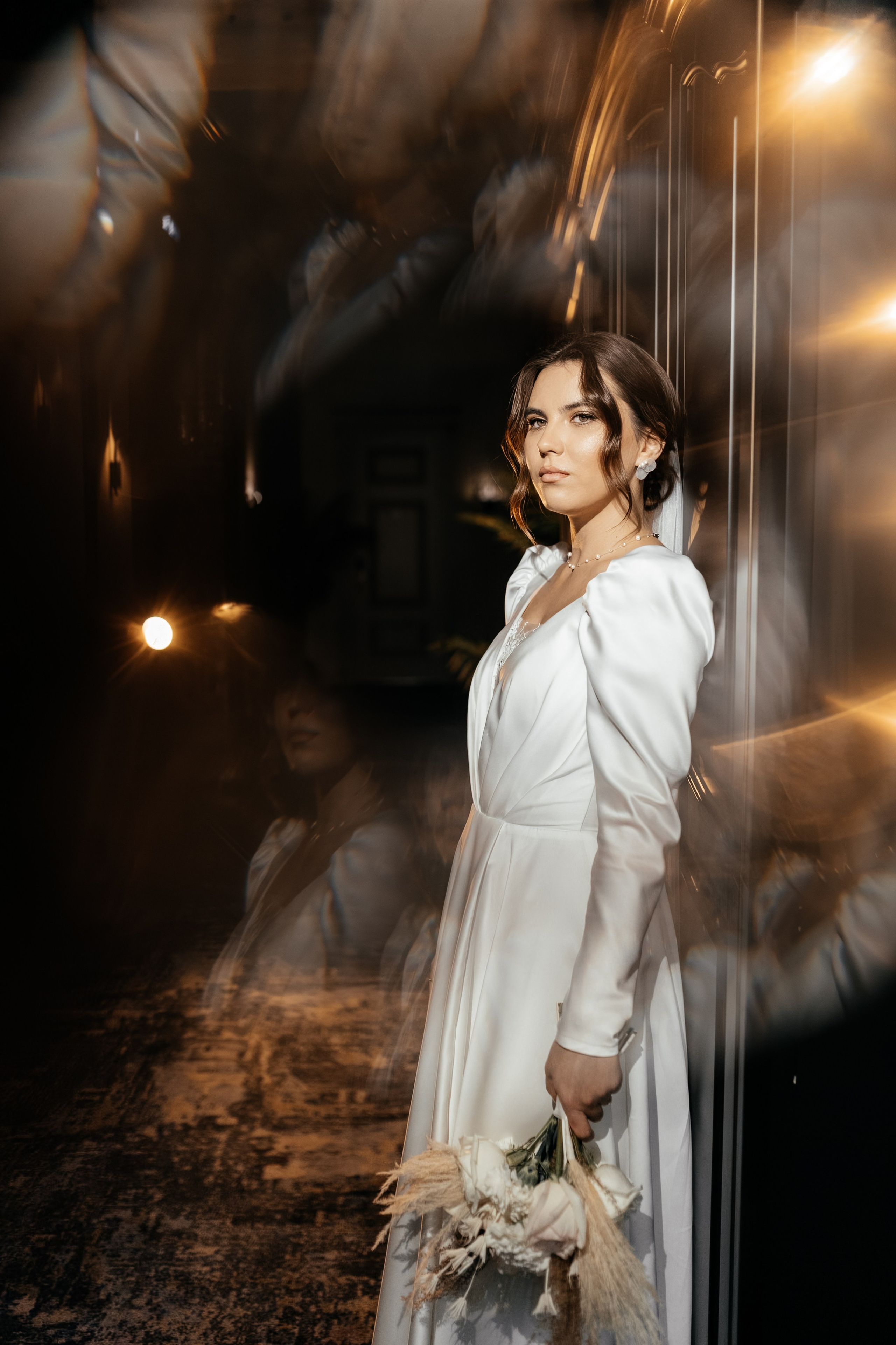 R&I WEDDING DAY. ФОТОГРАФ | ВИДЕОГРАФ | КУРГАН | ТЮМЕНЬ | ЕКБ Михаил Сутягин