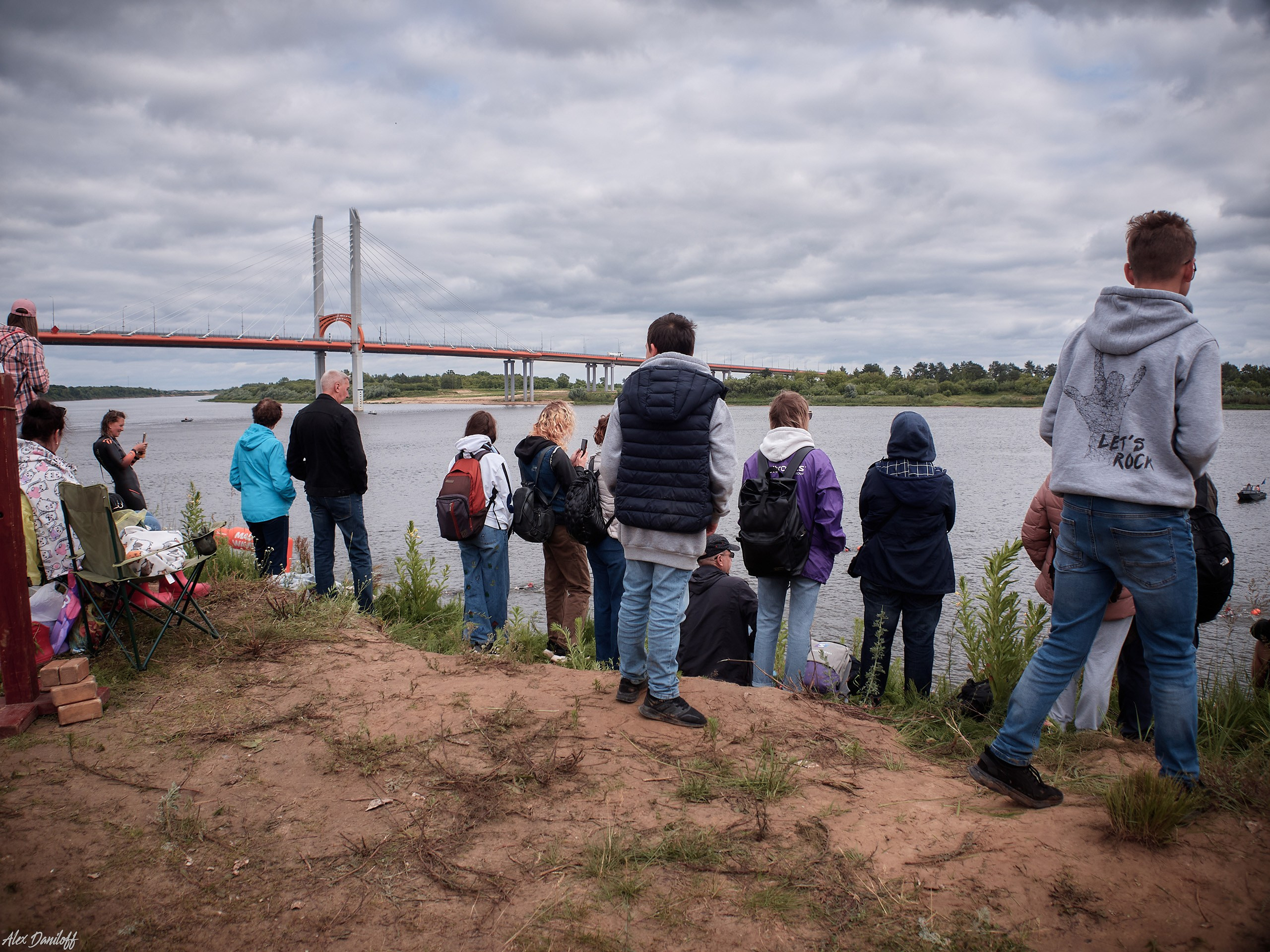 X-Waters Муром 2025. Муром-Инфо. Новости культуры, образования, спорта в городе Муром