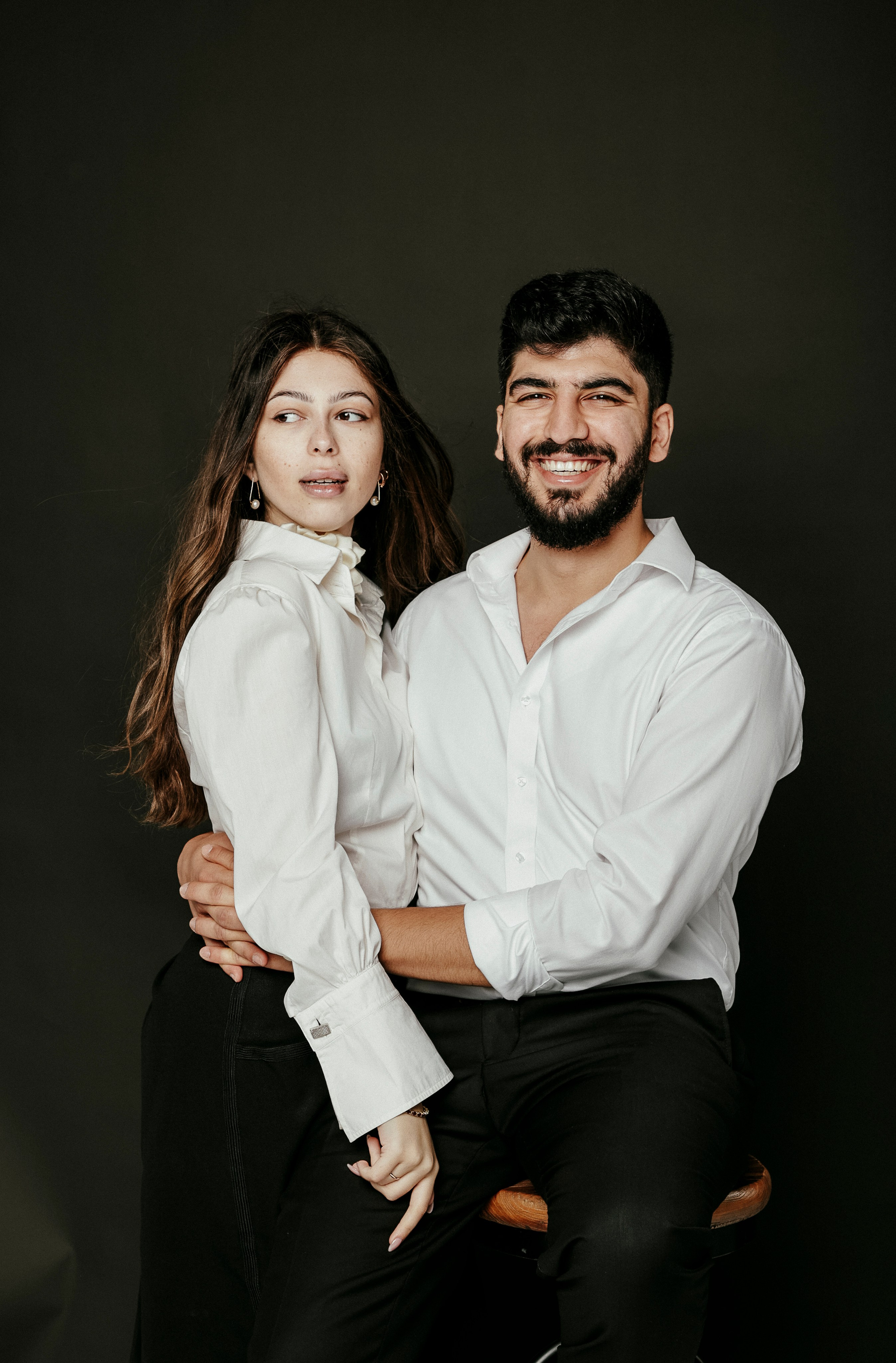 LoveStory. Фотографирую светом и сердцем в Москве с 2014 года