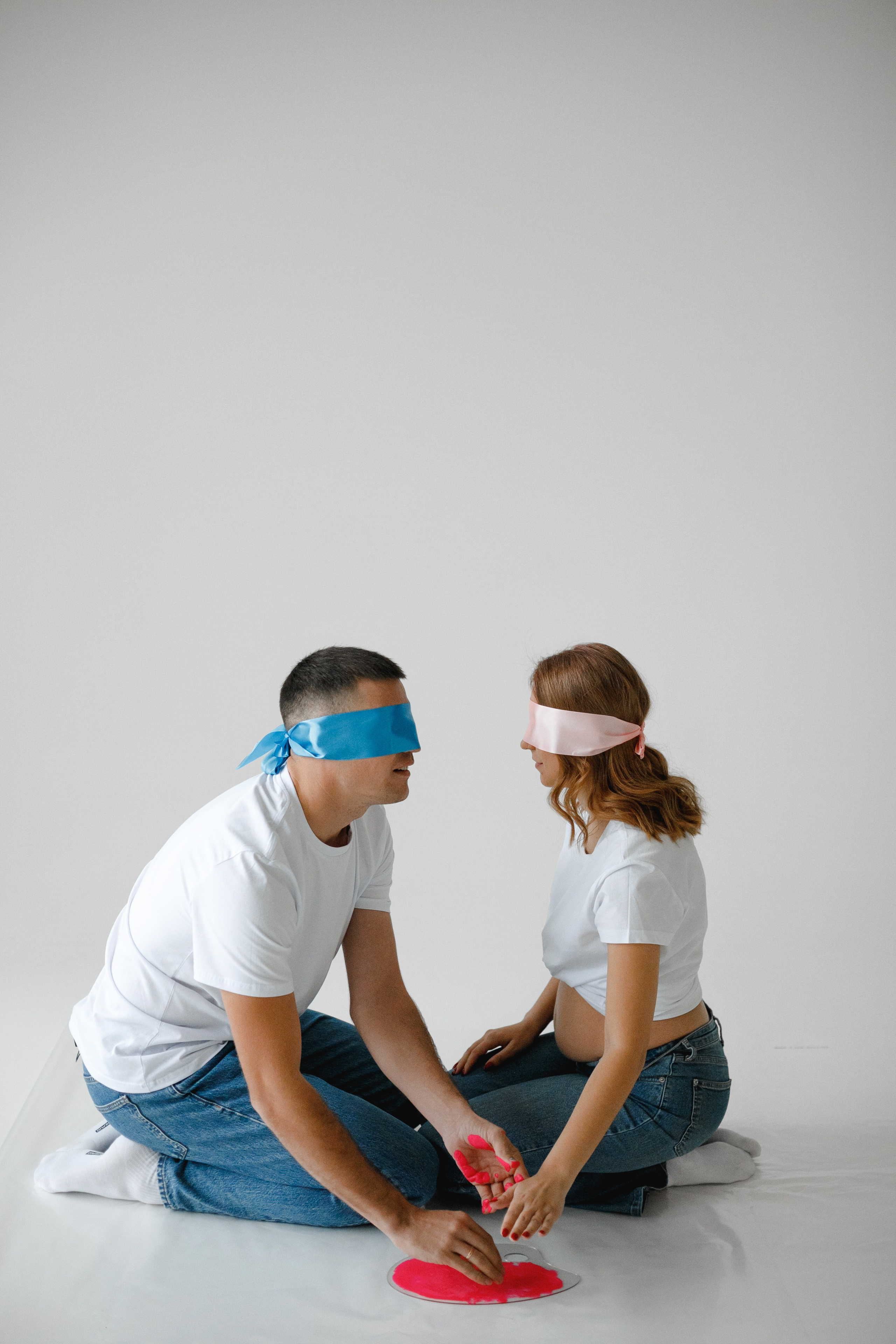 Беременность | Love. Свадьбы