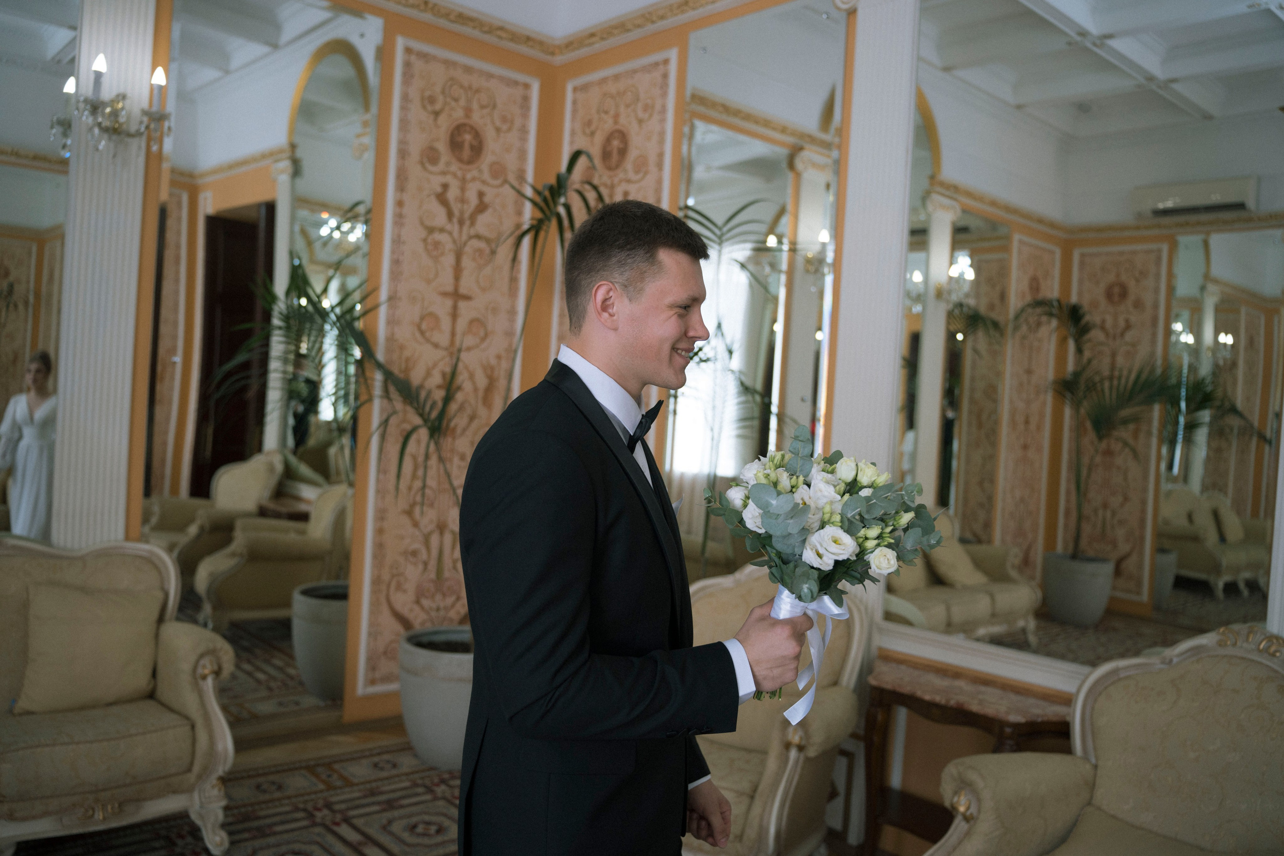 КиЯ. Valeriyamelnikova.ru