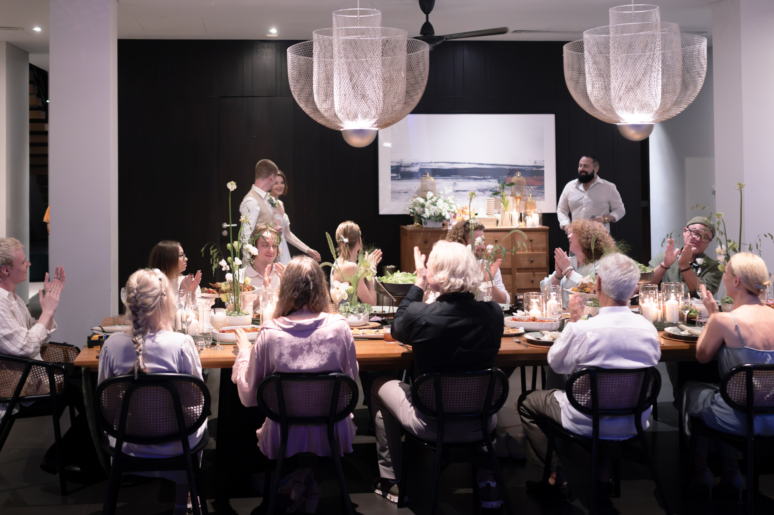 E&E Wedding. Photo & Video production, in Bishkek, Kyrgyzstan