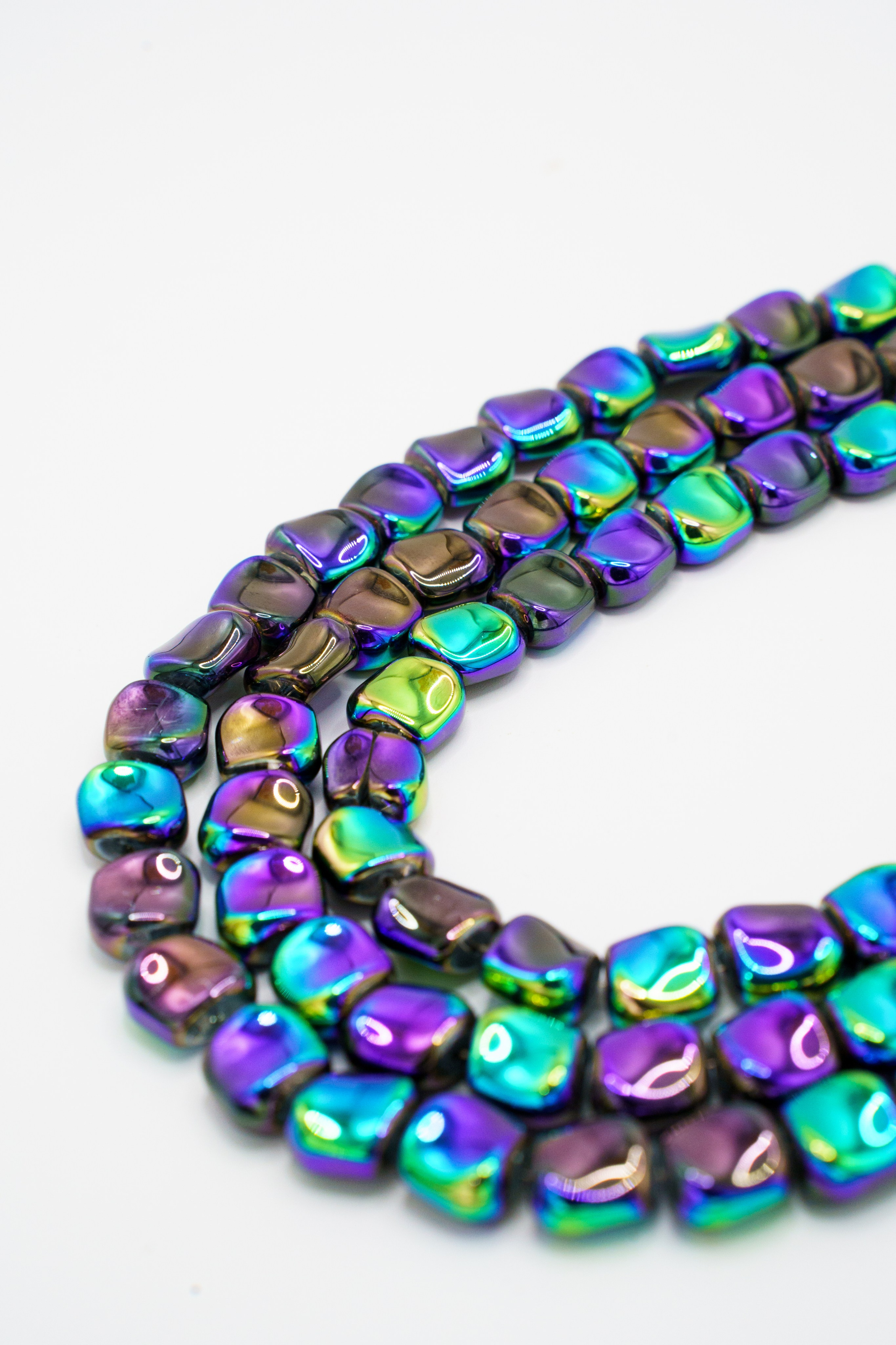 Предметная съёмка. Фотограф Иркутск / Хомутово