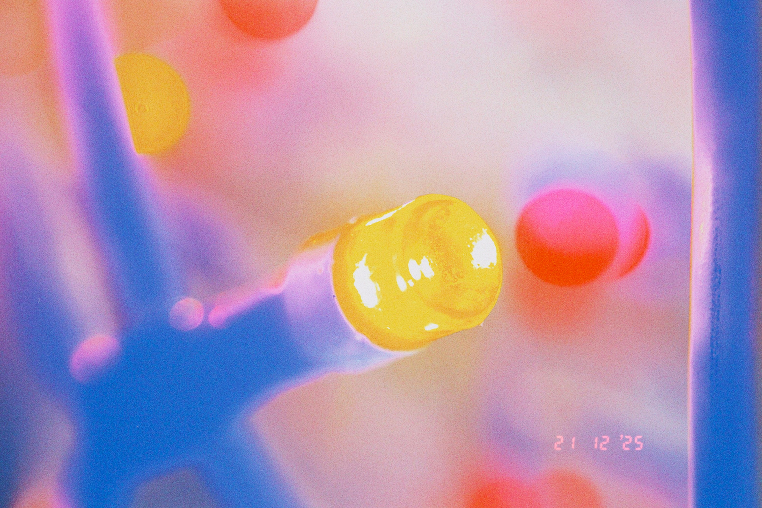 ОБЛОЖКА ДЛЯ ТРЕКА: ЕВГЕНИЯ ПЕЛЕВИНА — В ЯНВАРЕ. Фотография для артистов