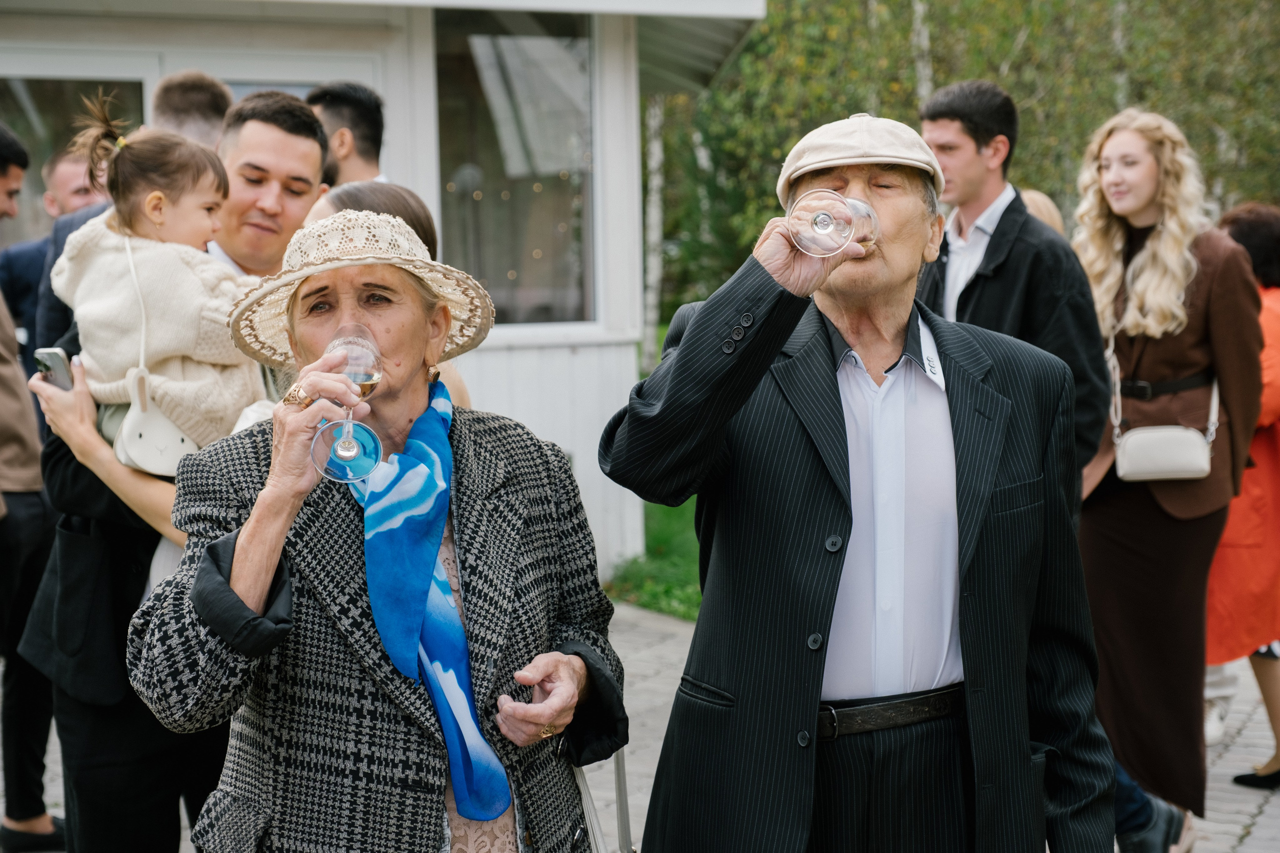 Сирак / Вероника. Свадебный Видеограф Фотограф в Сочи