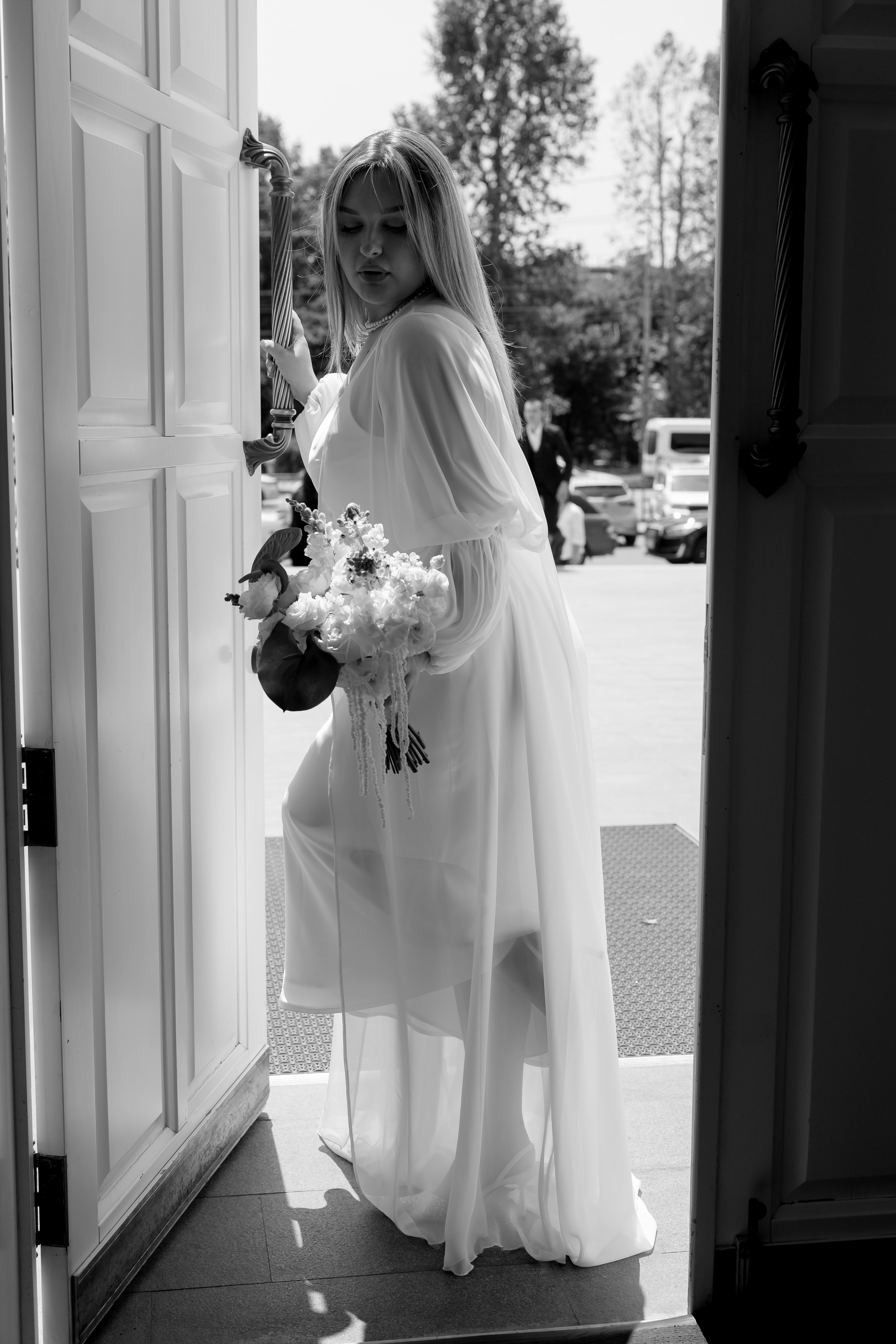 AV. Свадебный фотограф Краснодар и Москва. Анна Еремчук