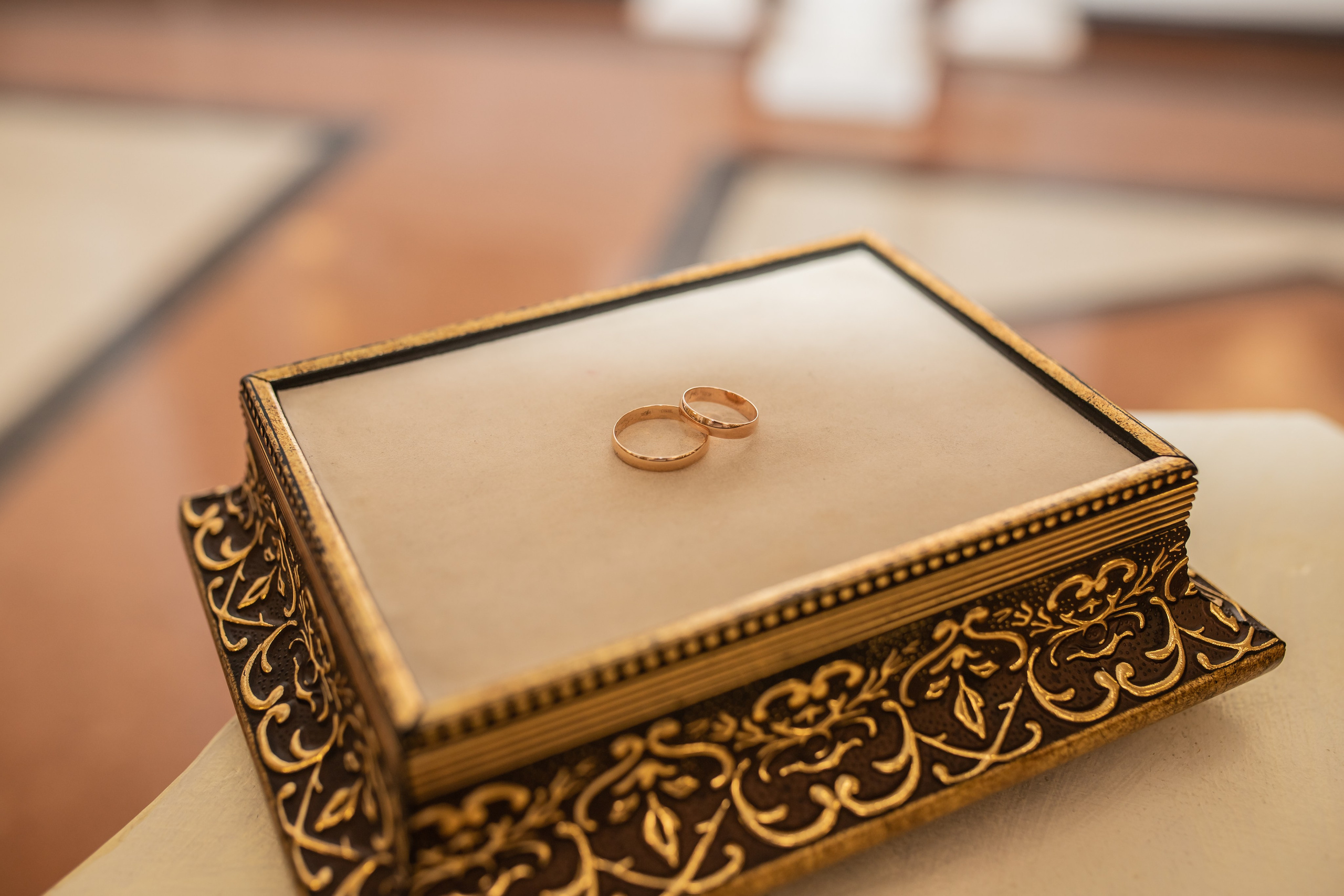 Свадьбы. Детский и семейный фотограф в Краснодаре, Анна Горбачева