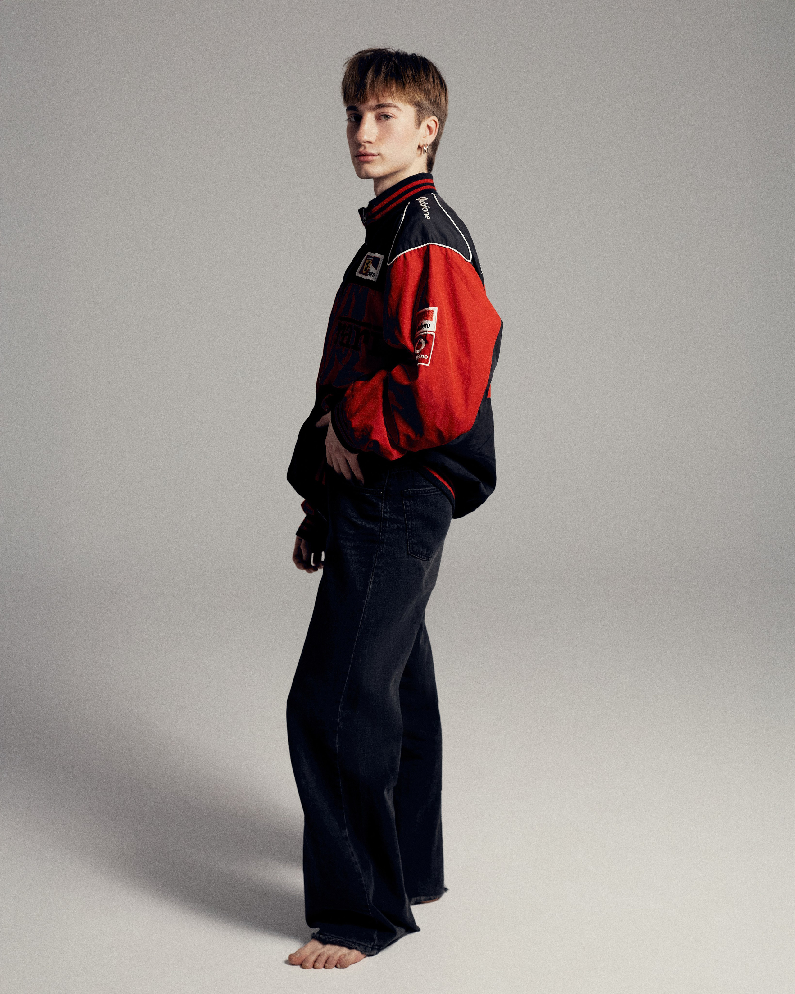 Yegor. Юрина Полина, фотограф из Екатеринбурга