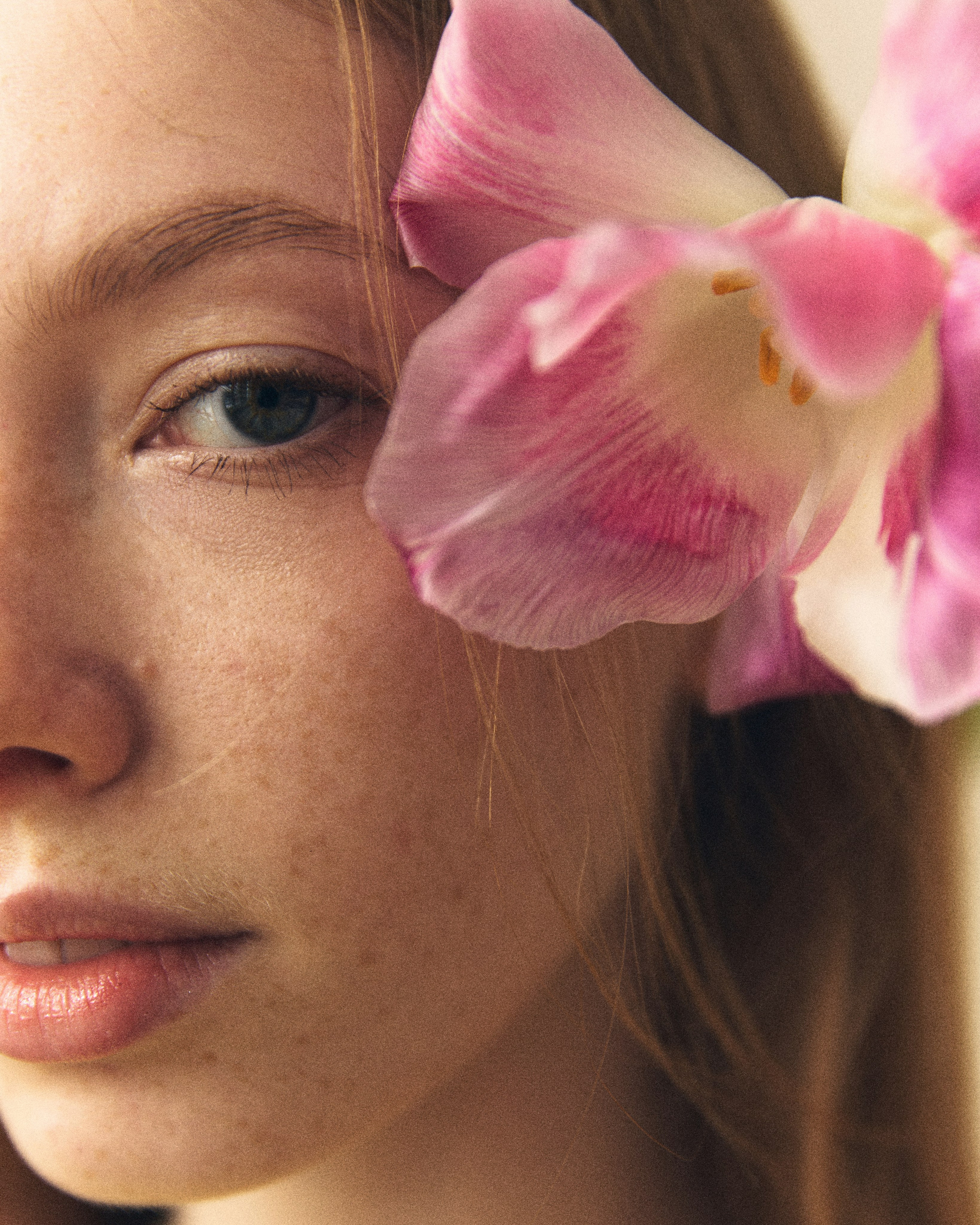 Anna. Юрина Полина, фотограф из Екатеринбурга