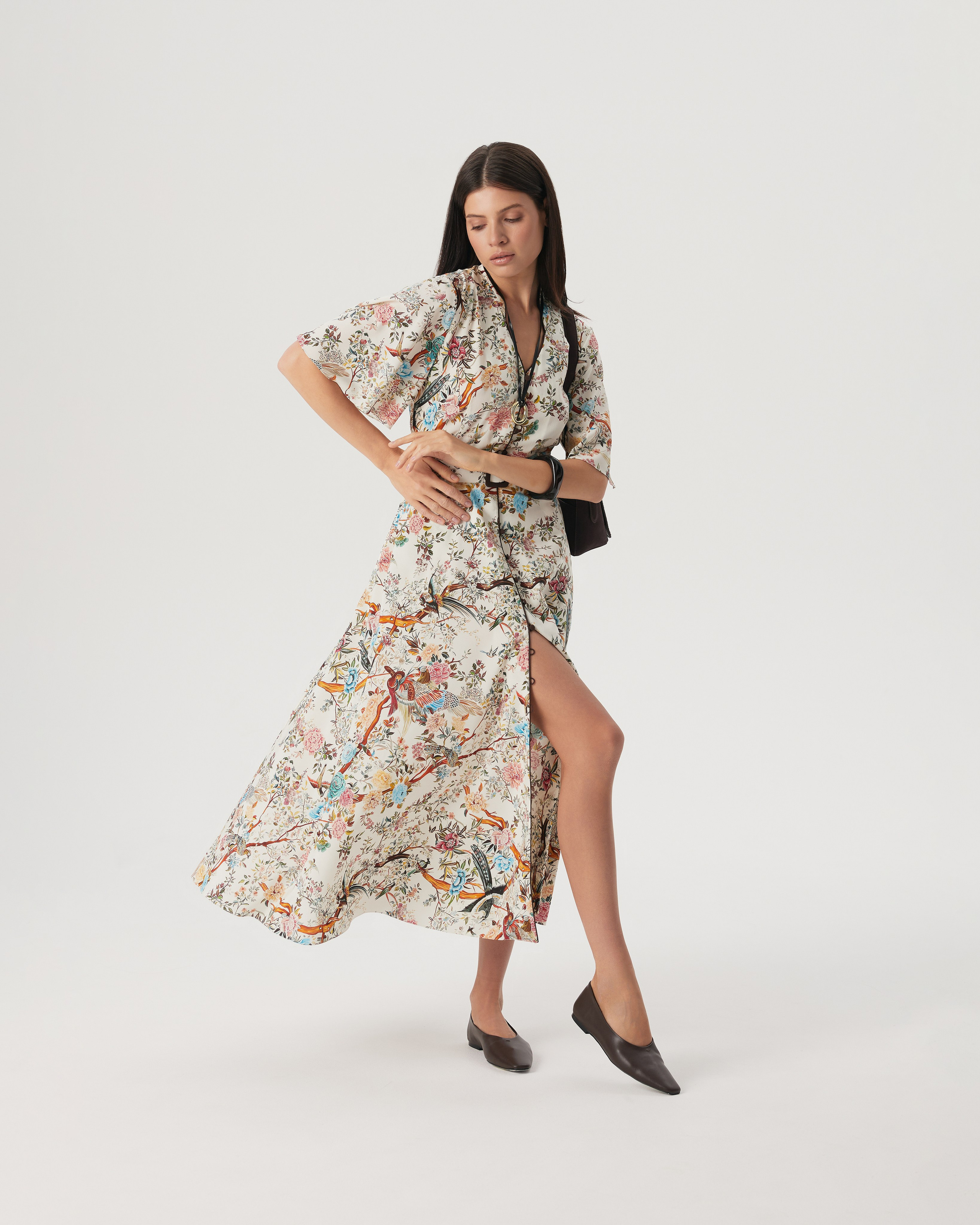 Съёмка каталога для Ana Cashmere — Полина Юрина, фотограф Екатеринбург. Юрина Полина, фотограф из Екатеринбурга