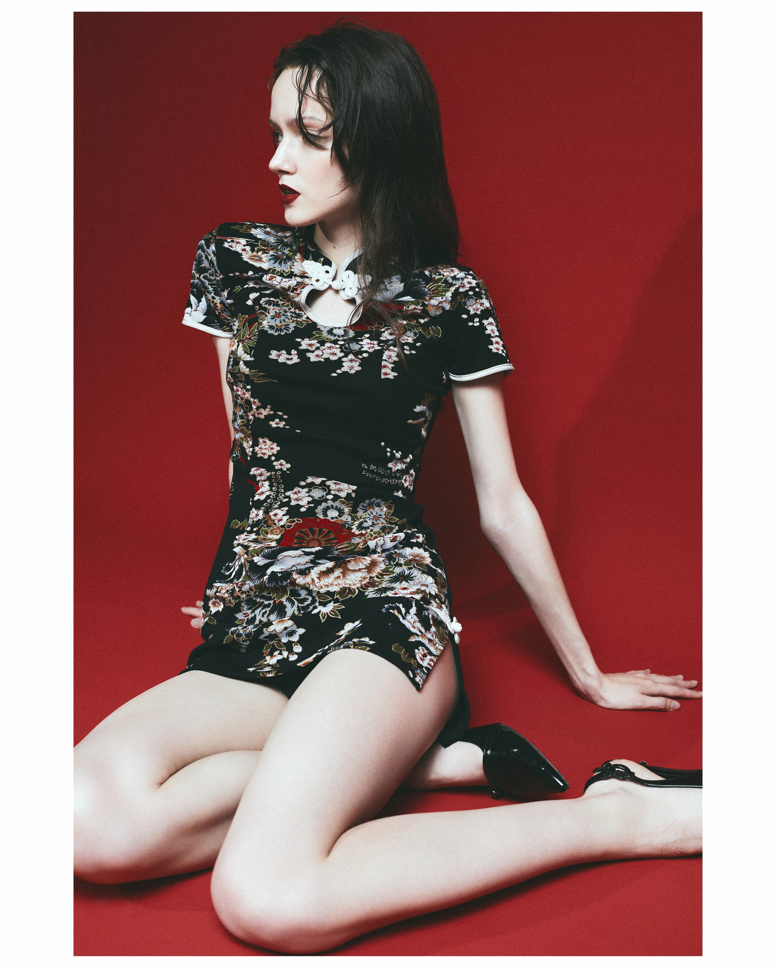 Модельные тесты – профессиональные фото | Полина Юрина. Юрина Полина, фотограф из Екатеринбурга