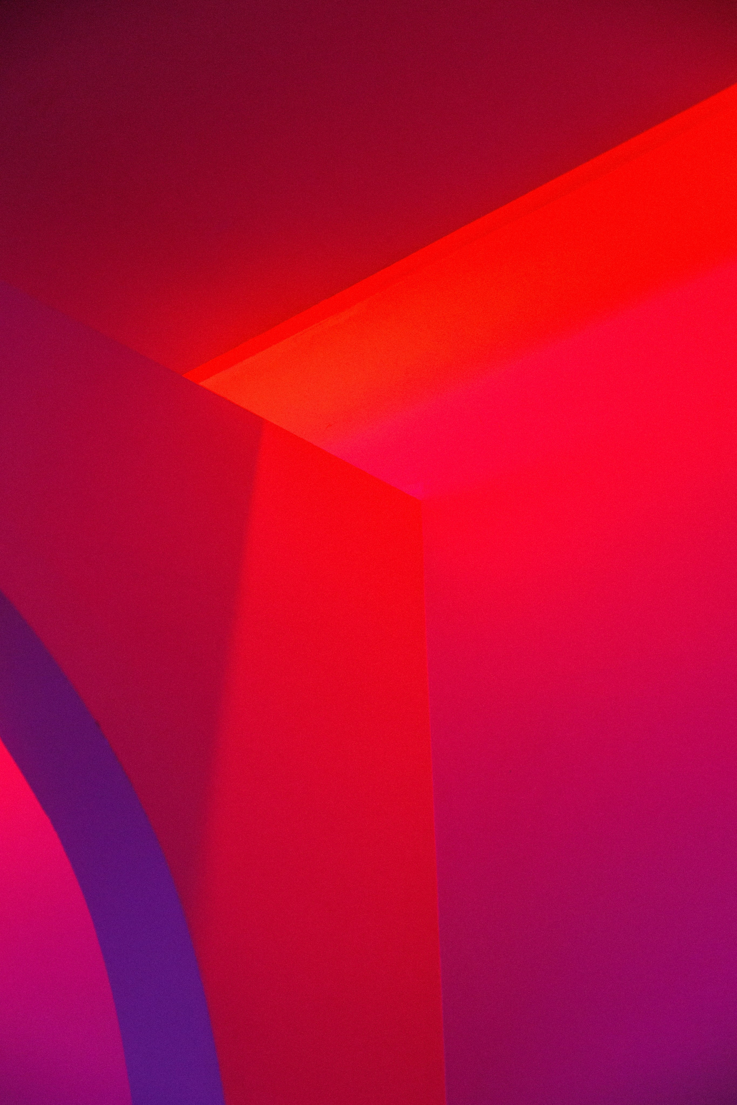 BCA 26. Фотограф Александр Тулупов