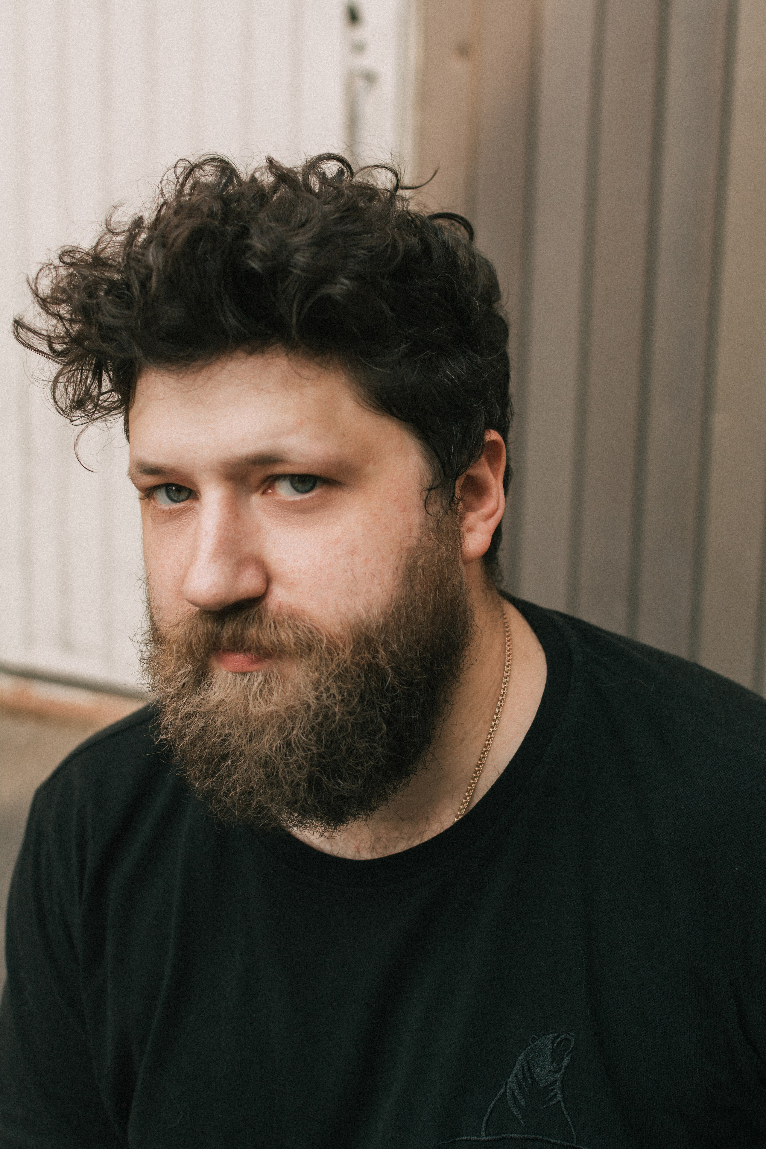 Евгений Гомонов. Фотограф в Москве Панина Юлия