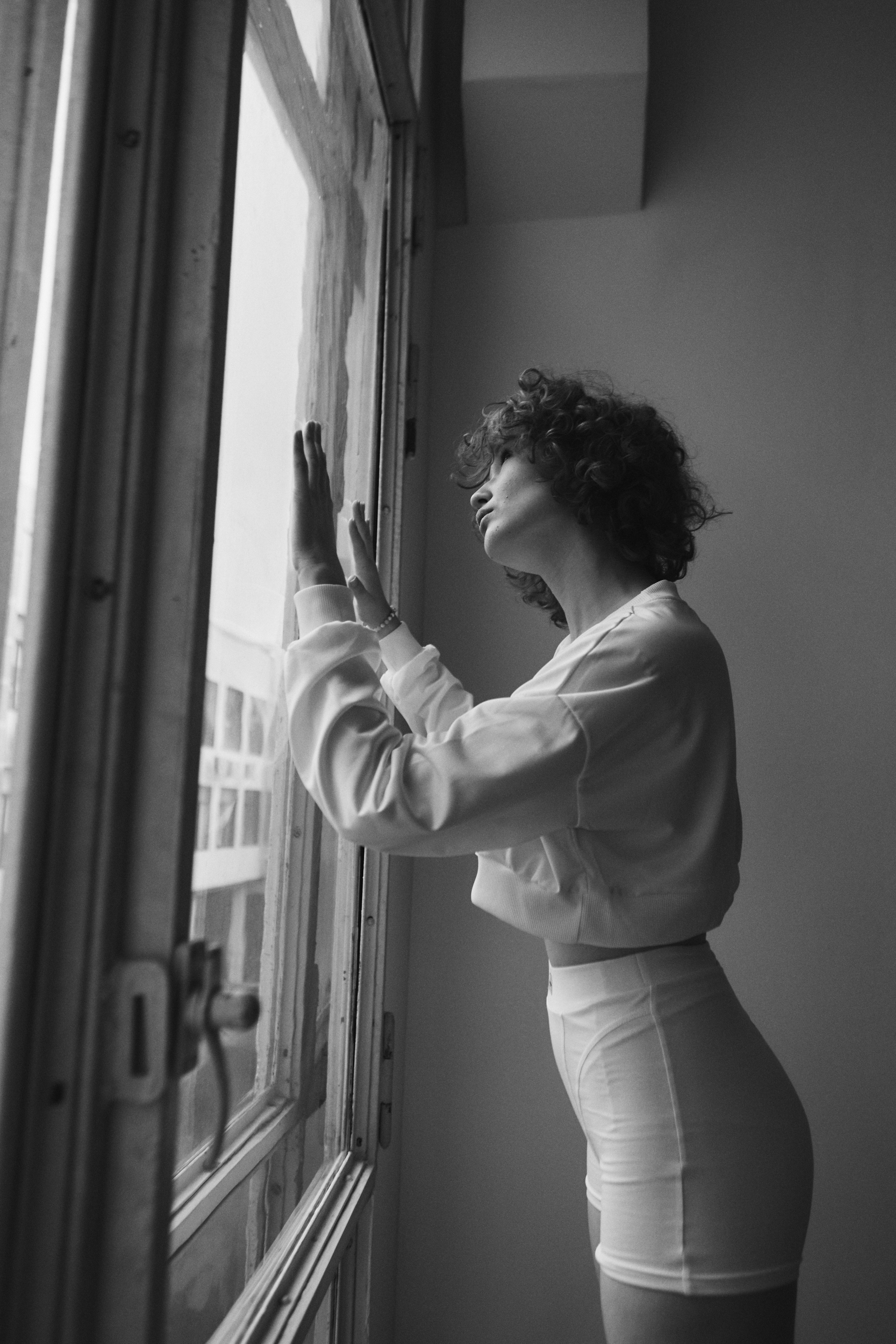 Портретный фотограф в Москве Калагина Светлана