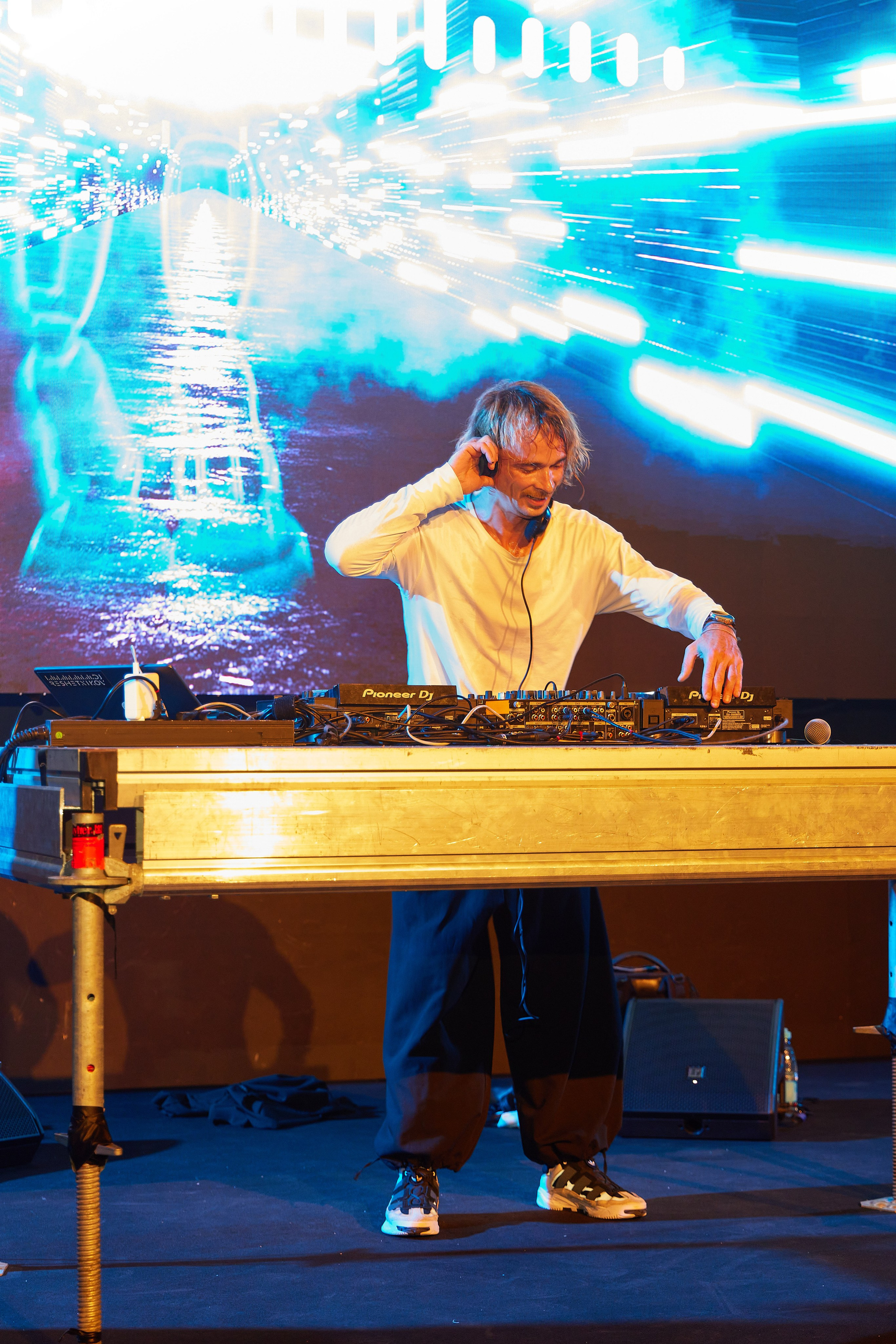 Ментор сити бизнес клуб Атланты. Профессиональный фотограф, Москва | Елена Павлова