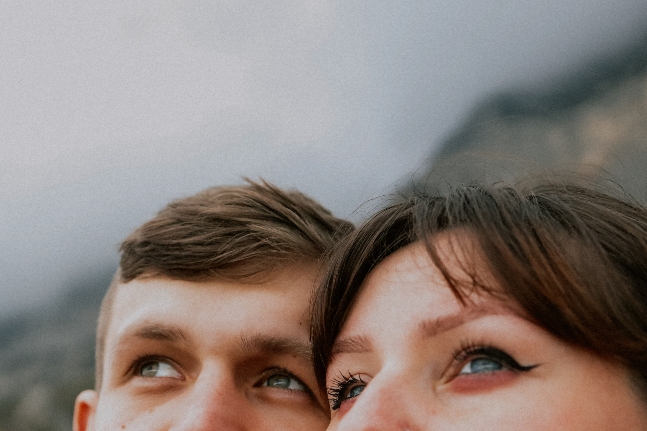 K & I. Алена Орлова | Фотограф | Севастополь