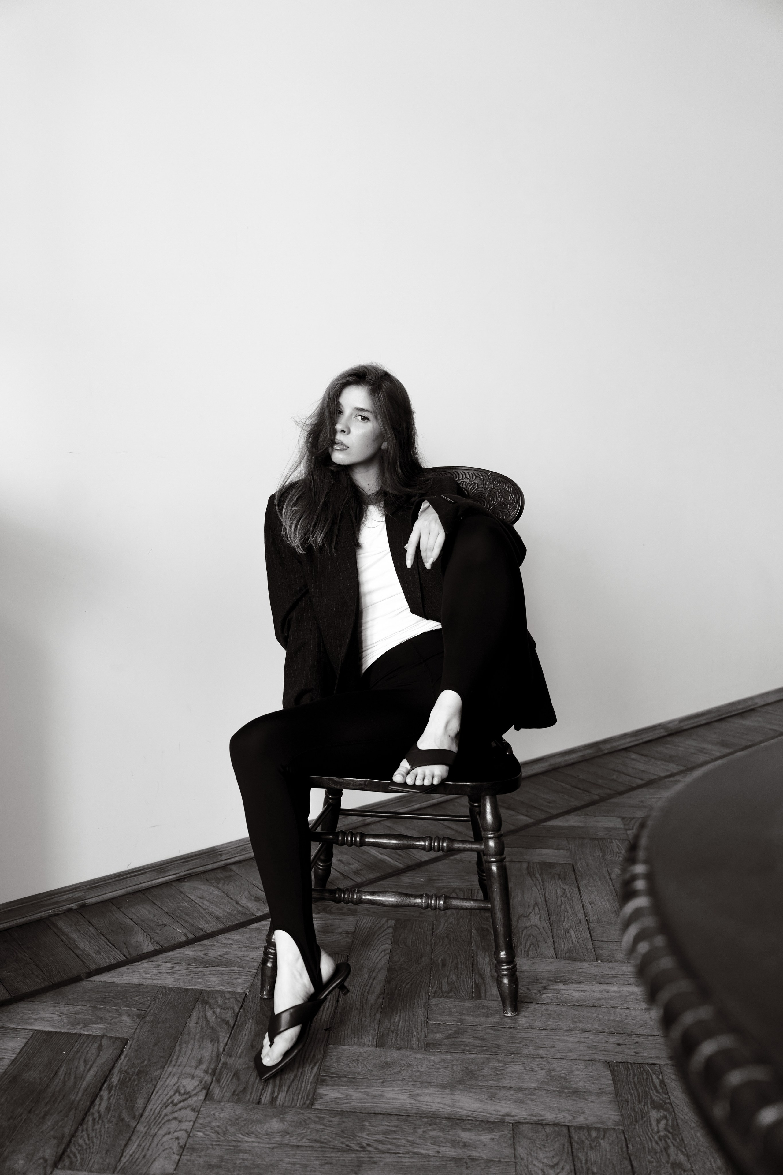 Саша!. Фотограф Москва и Екатеринбург. Максимова Соня