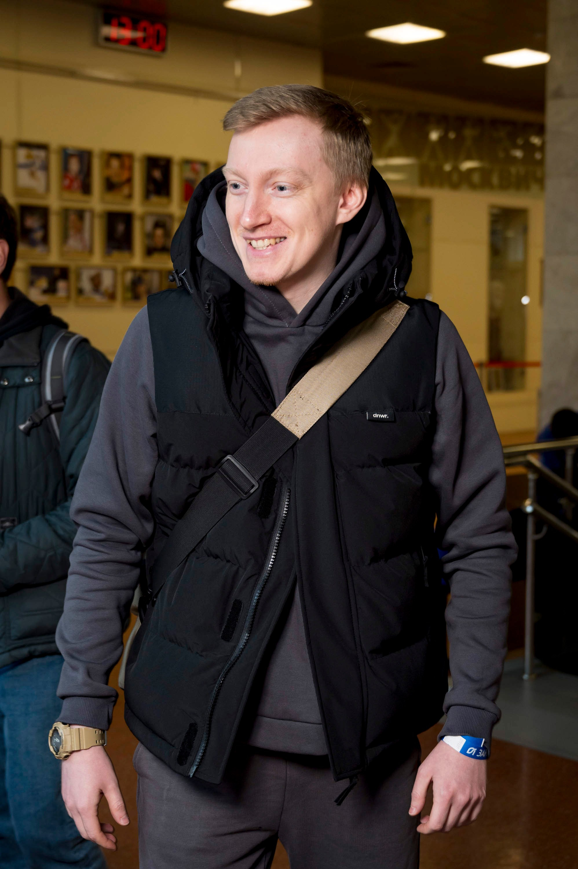 Спартакиада. Nestro Sports. Репортажный фотограф и видеограф Слава Думчев. Тимбилдинги, отчетники, корпоративы