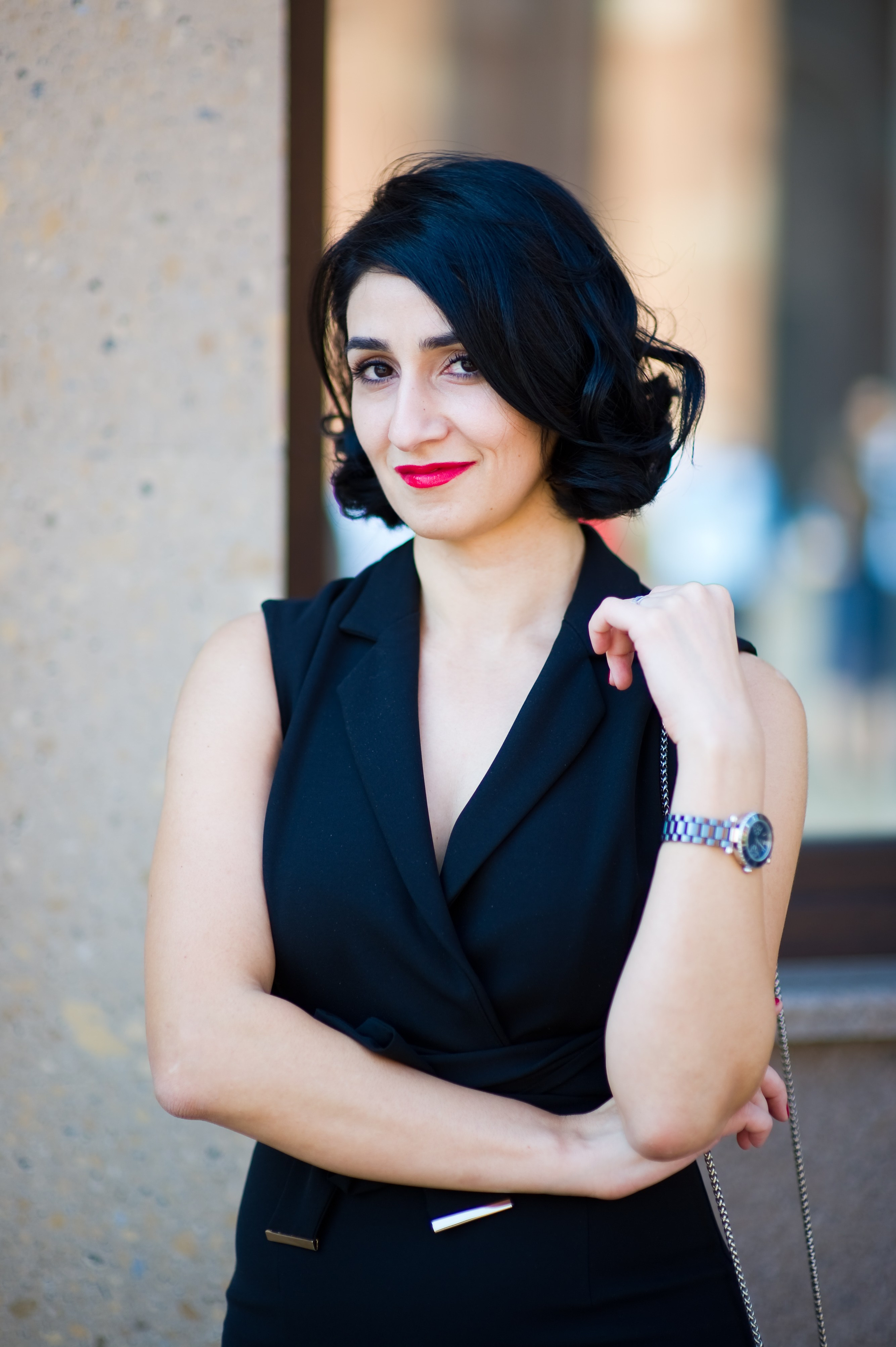 Свадьба Микаэл и Инесса. Репортажный фотограф и видеограф Слава Думчев. Тимбилдинги, отчетники, корпоративы