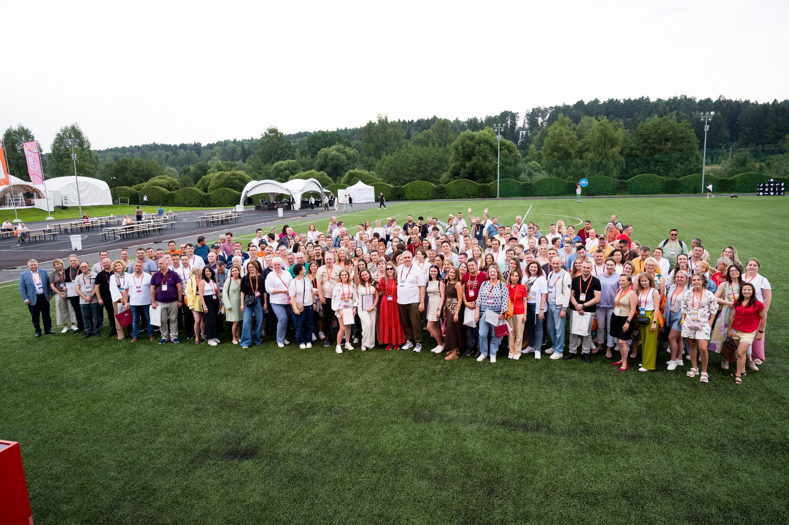 Летний корпоратив-тимбилдинг Первой Грузовой Компании. Репортажный фотограф и видеограф Слава Думчев. Тимбилдинги, отчетники, корпоративы