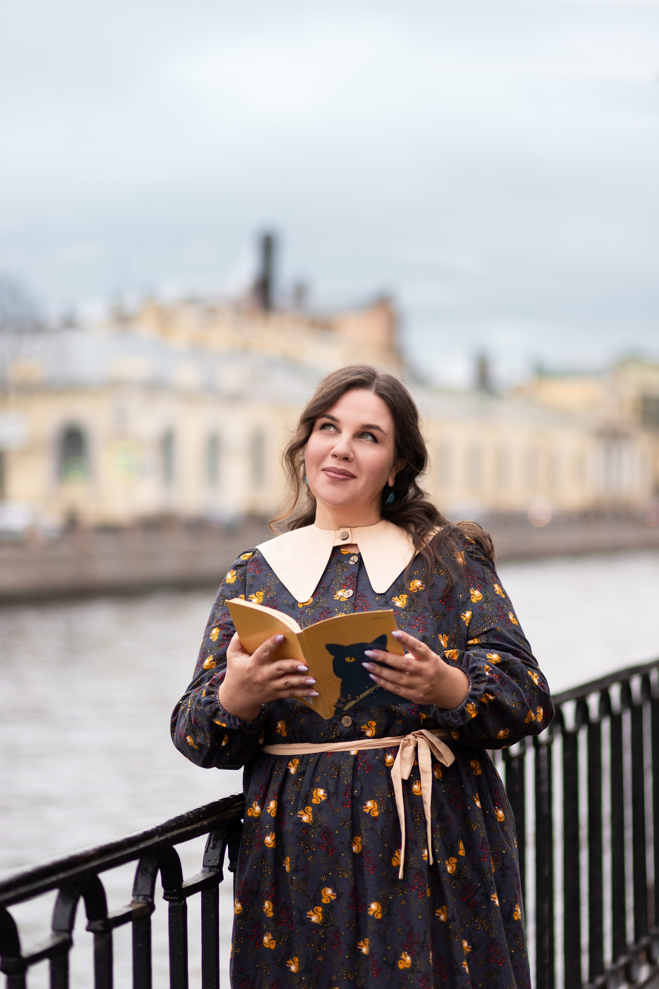 Отзывы. КрисTina Олейник — твой фотограф Санкт-Петербург/Москва/Омск