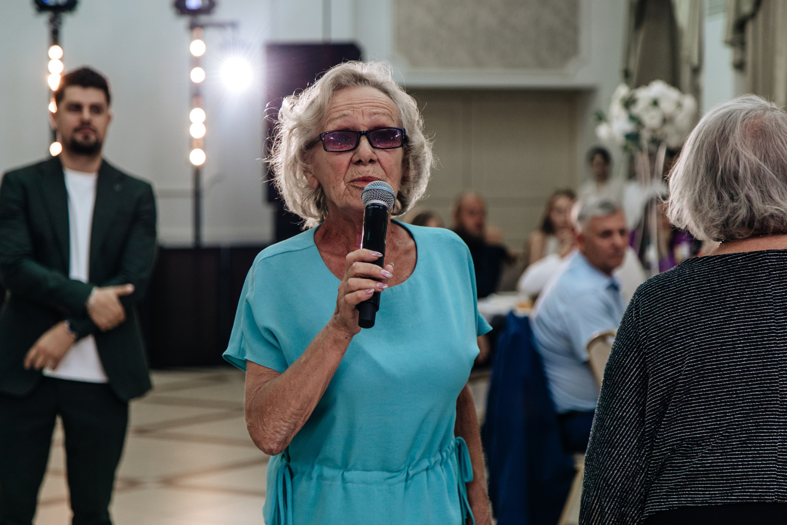 Свадьба Алексея и Екатерины. Свадебный фотограф и видеограф Саша и Таня в Саратове