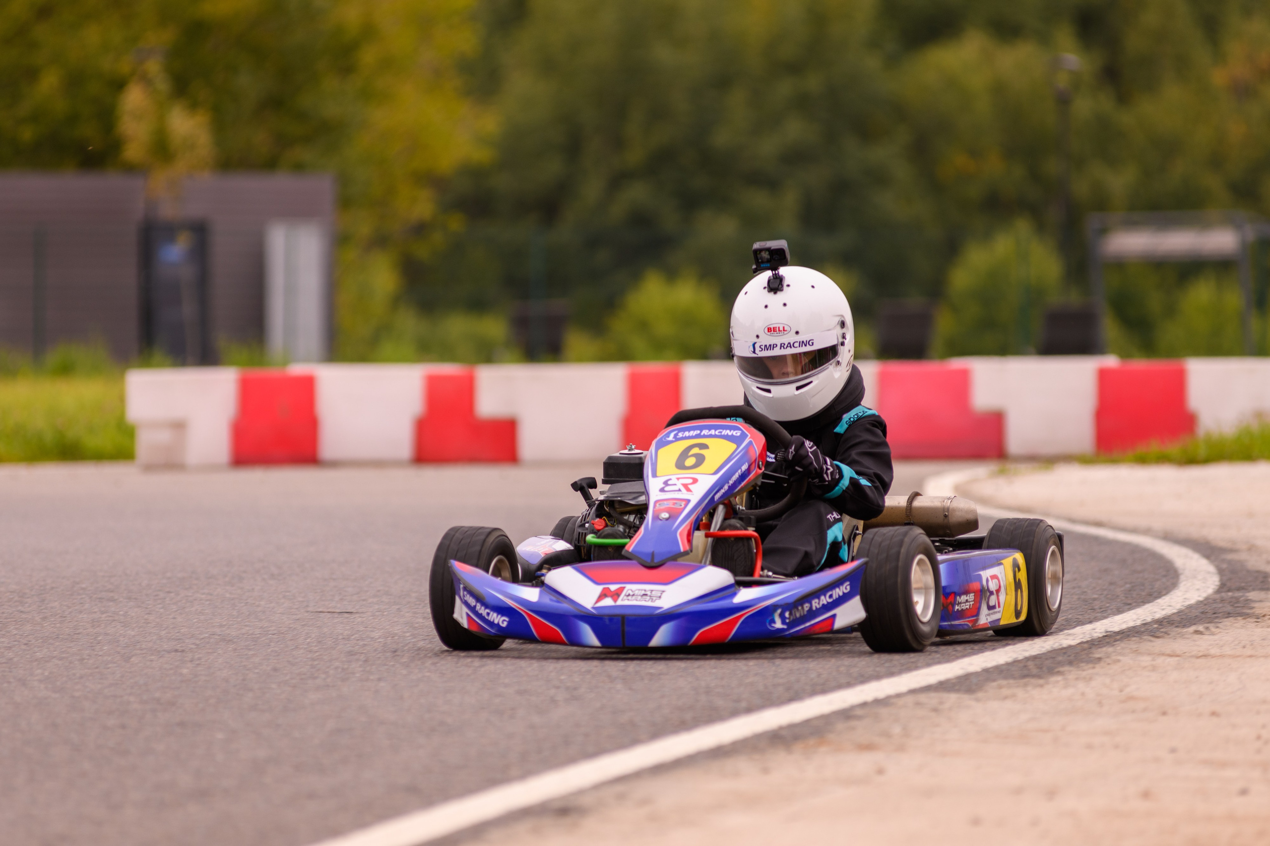 Картинг. Фотосъемка юных гонщиков. Первенцева Елена. Школьный фотограф в Москве и МО